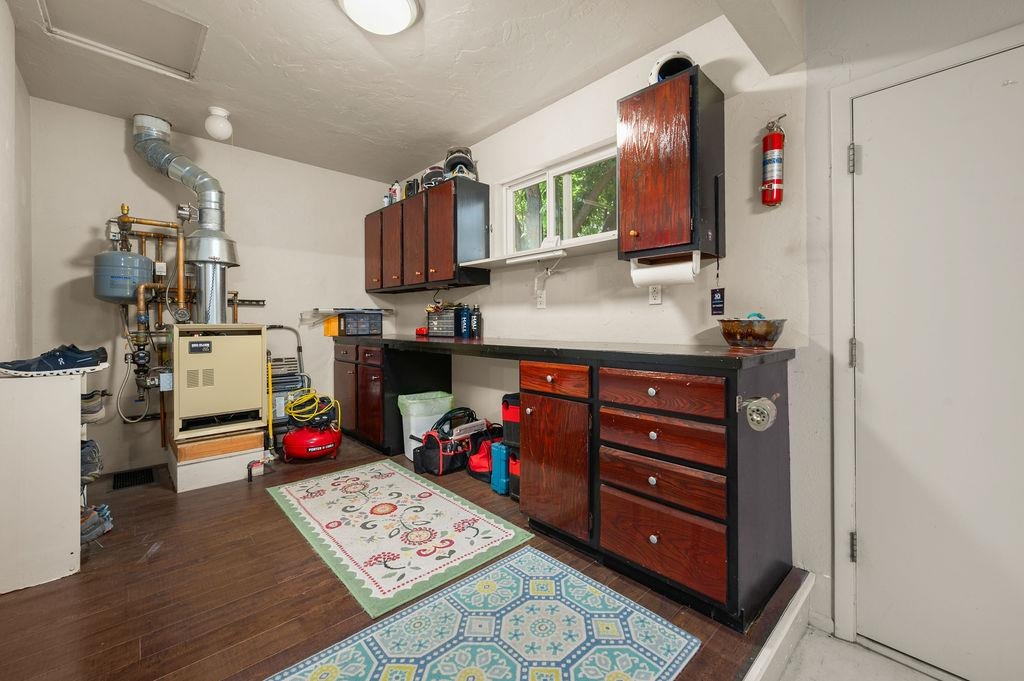724 Wedge Drive Property Photo 37