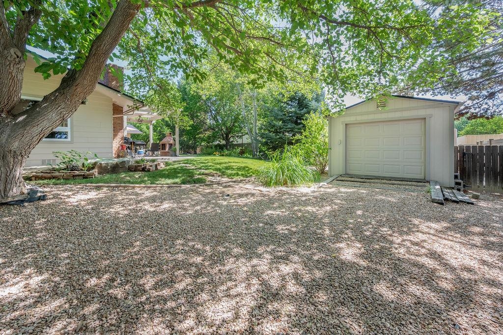 724 Wedge Drive Property Photo 38