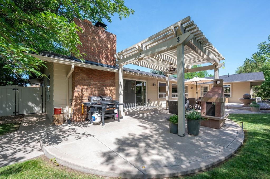 724 Wedge Drive Property Photo 39
