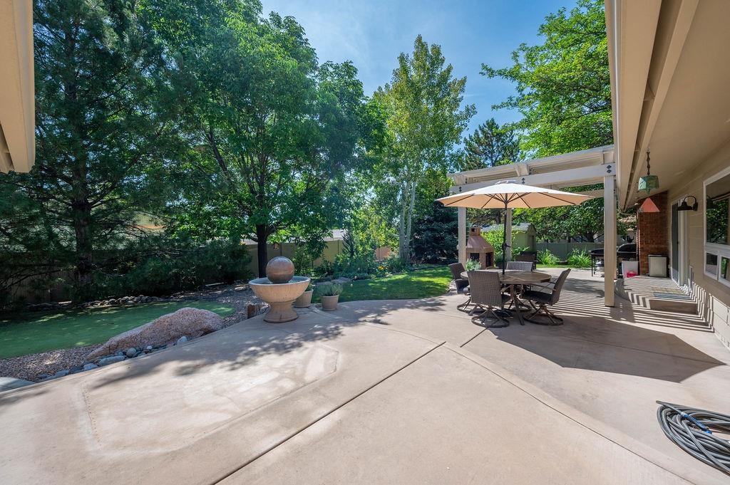 724 Wedge Drive Property Photo 42