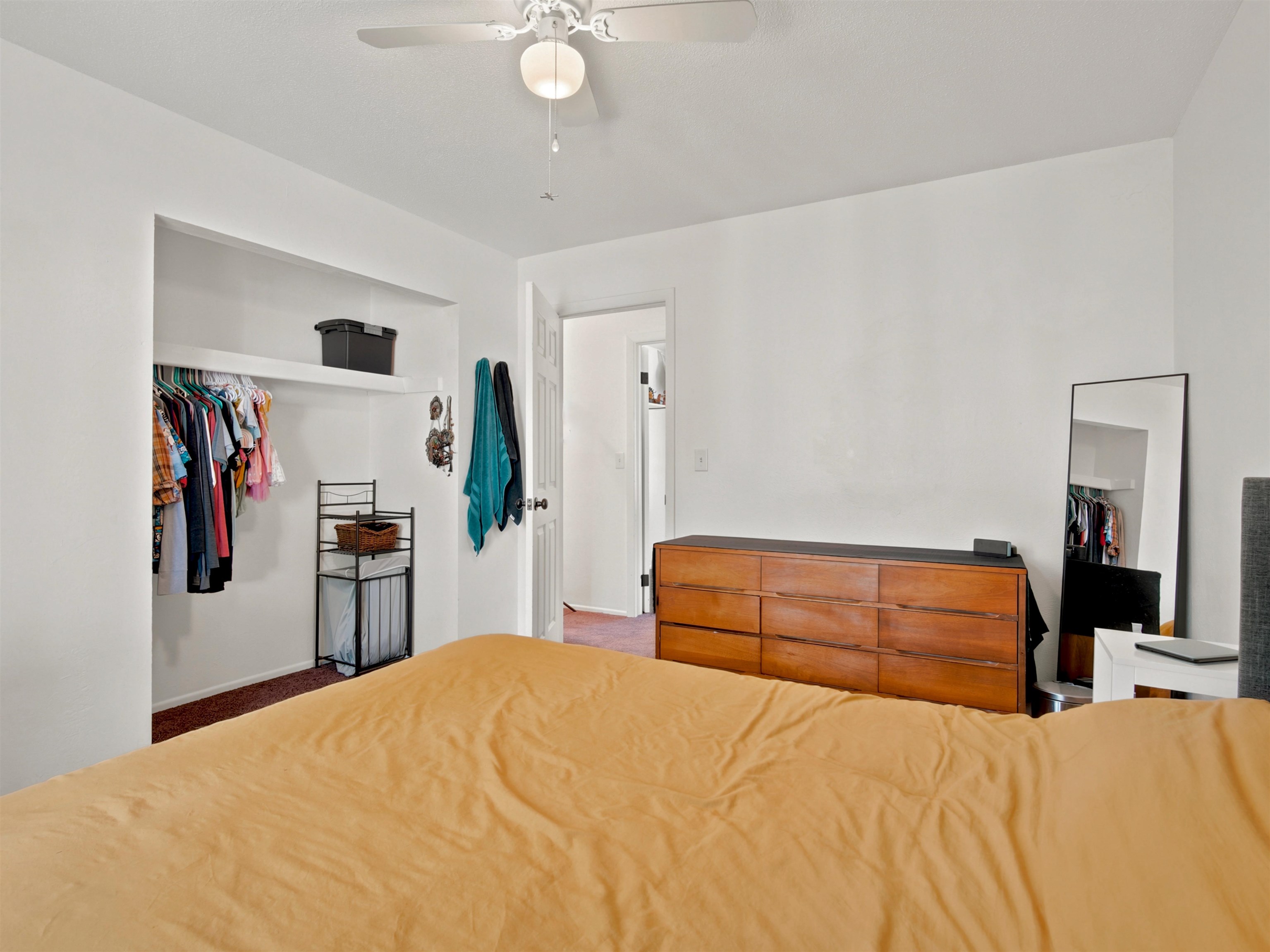 312 E Concord Drive Property Photo 15