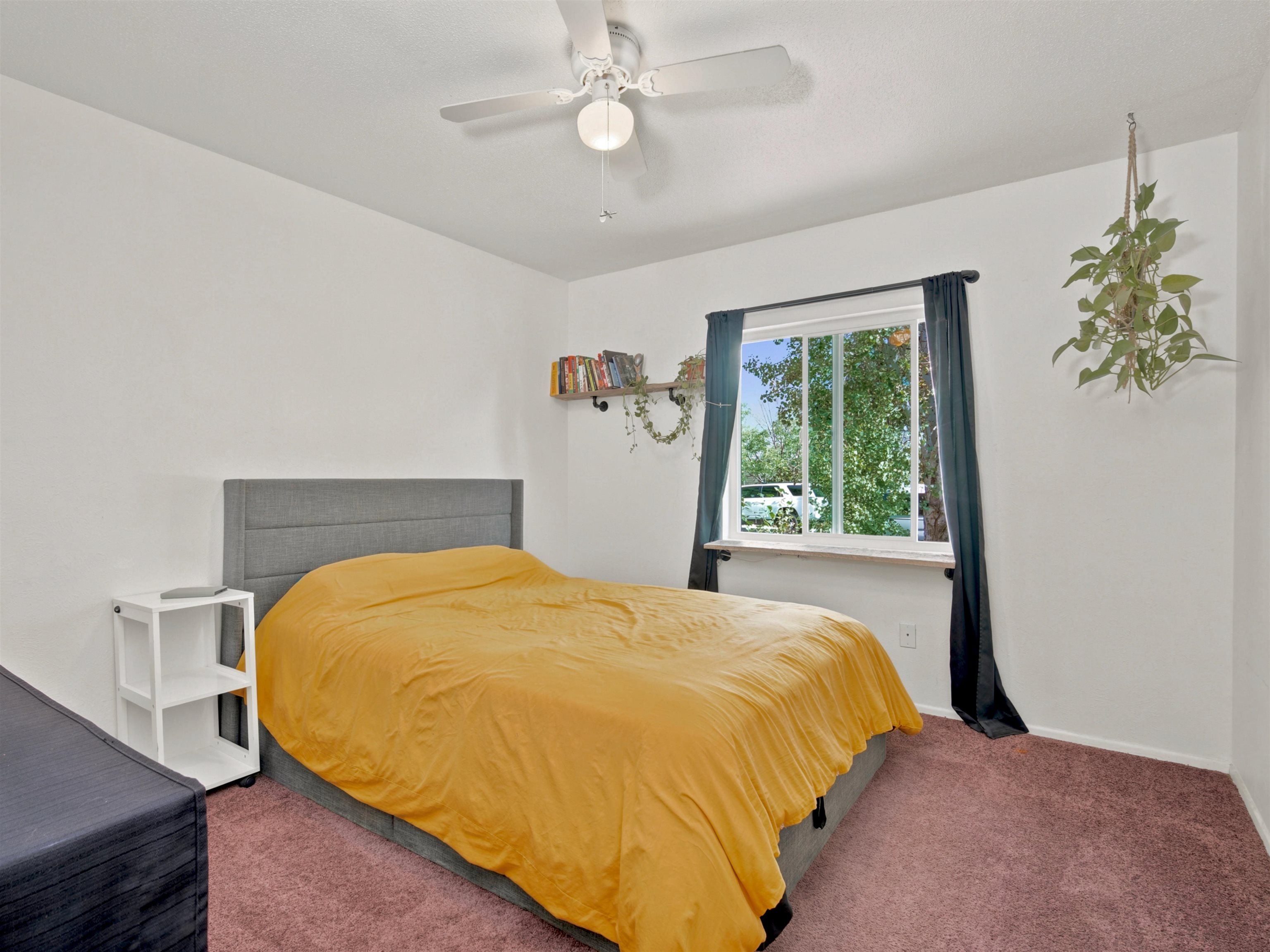 312 E Concord Drive Property Photo 16