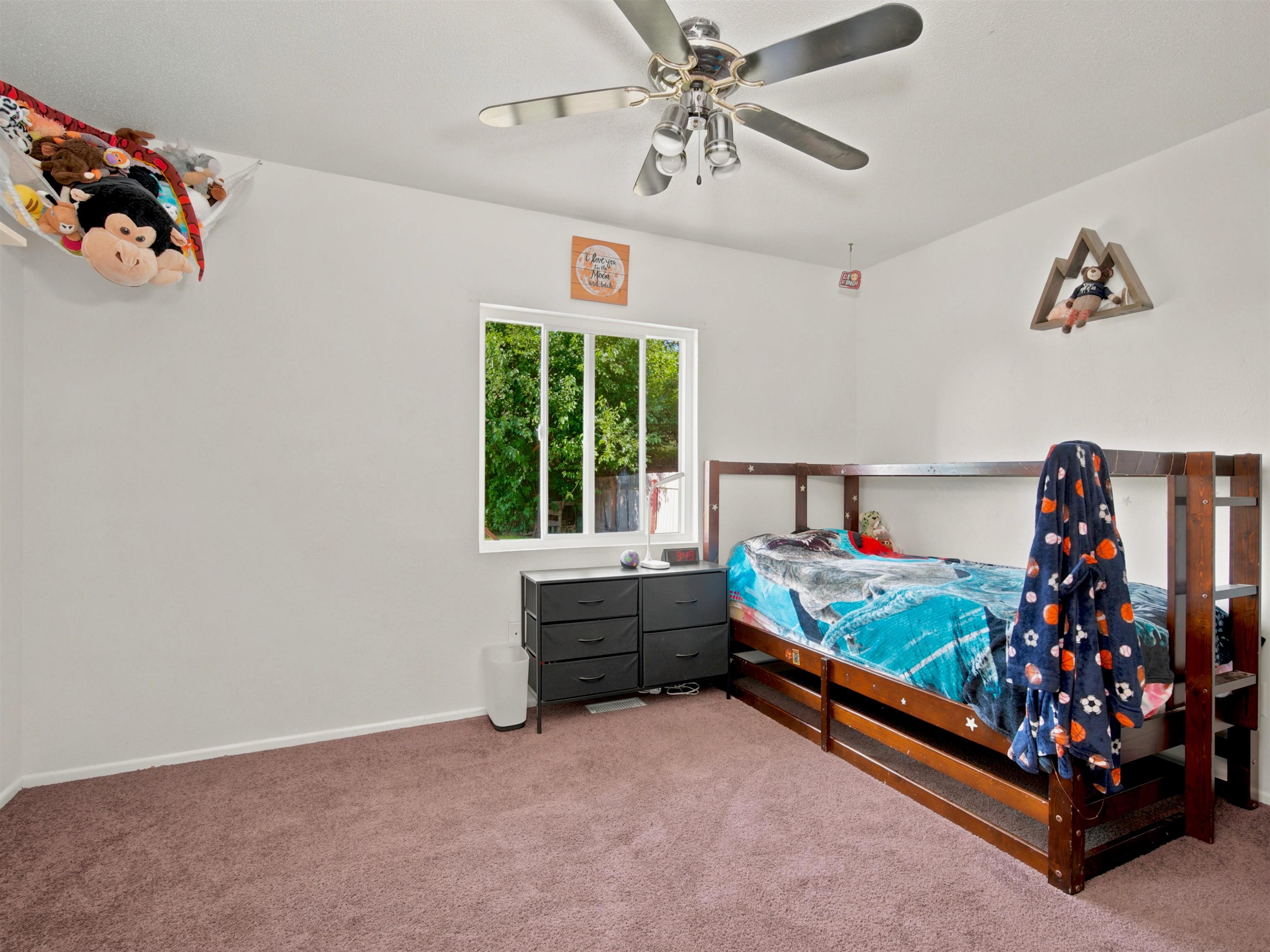 312 E Concord Drive Property Photo 17