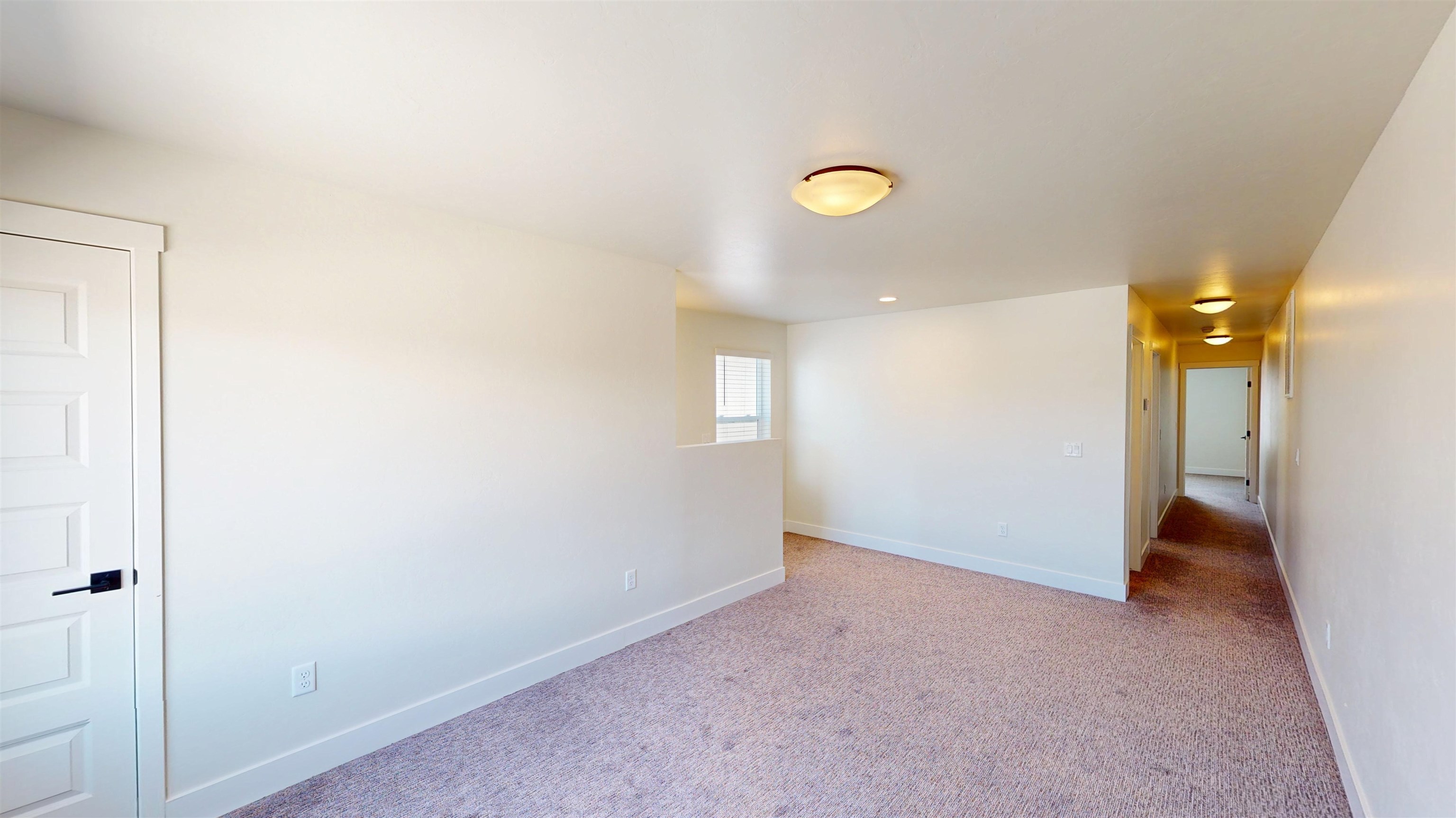 2461 Ross Road Property Photo 24