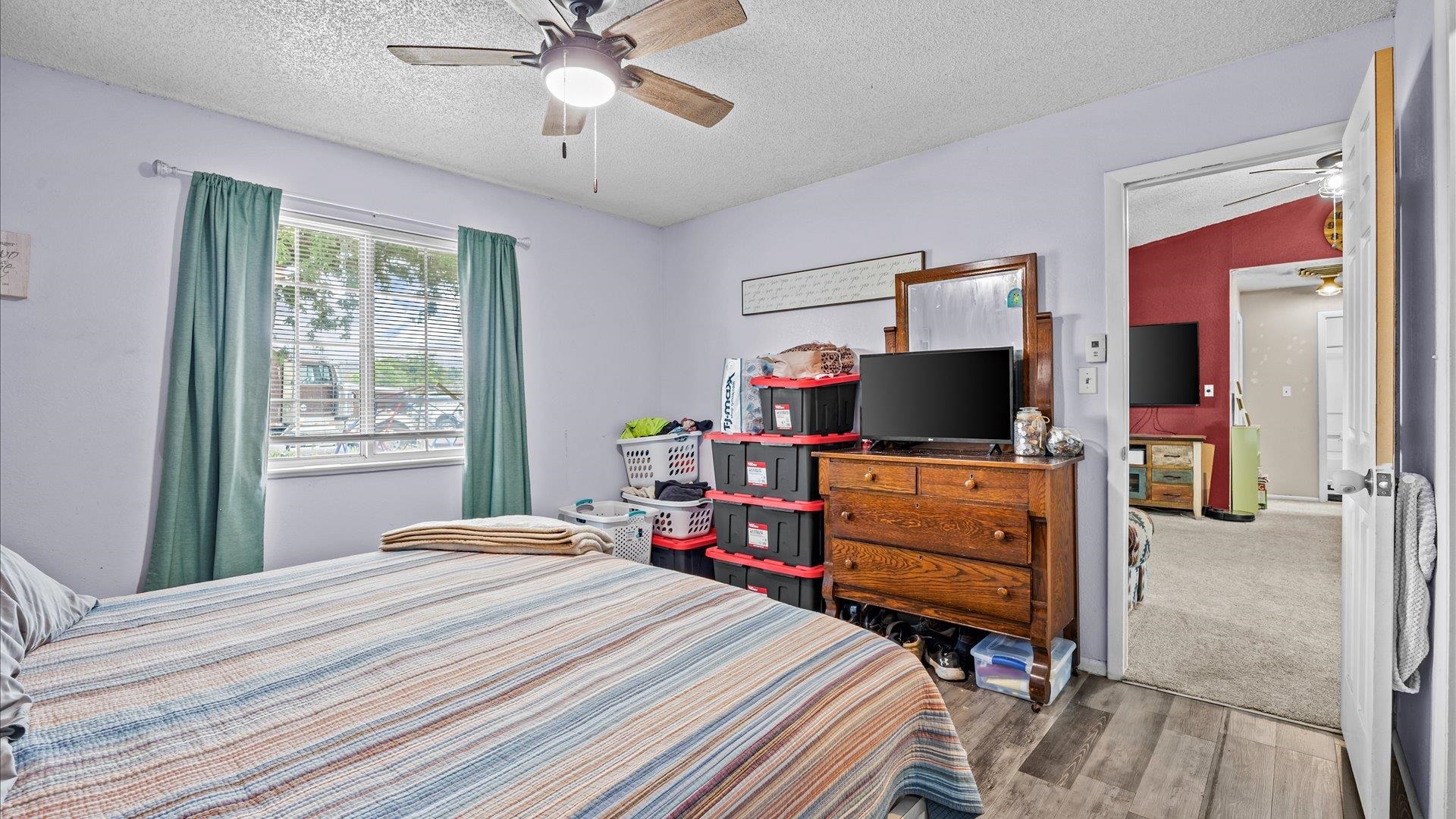 467 N Grandby Court Property Photo 12