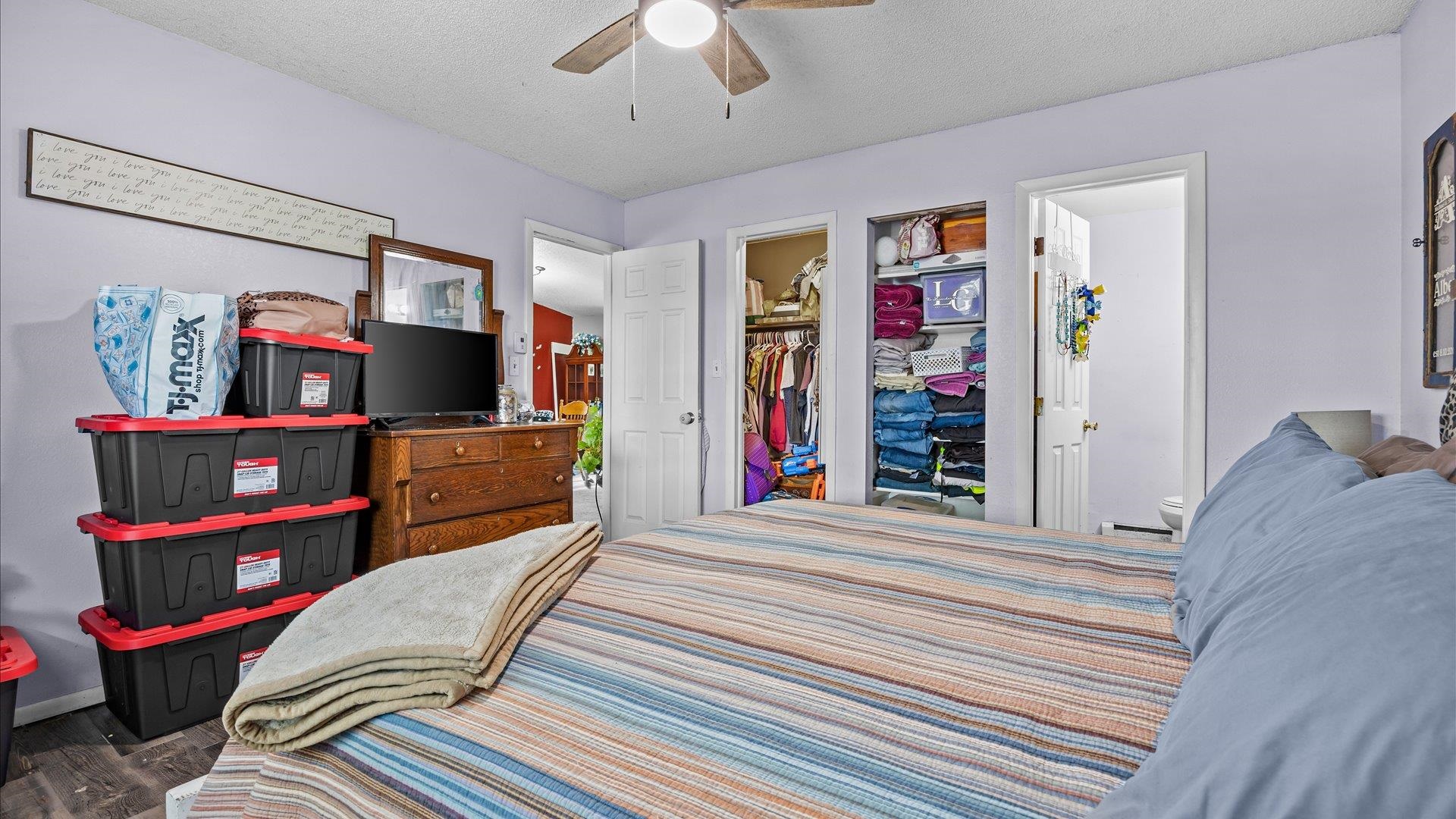 467 N Grandby Court Property Photo 13