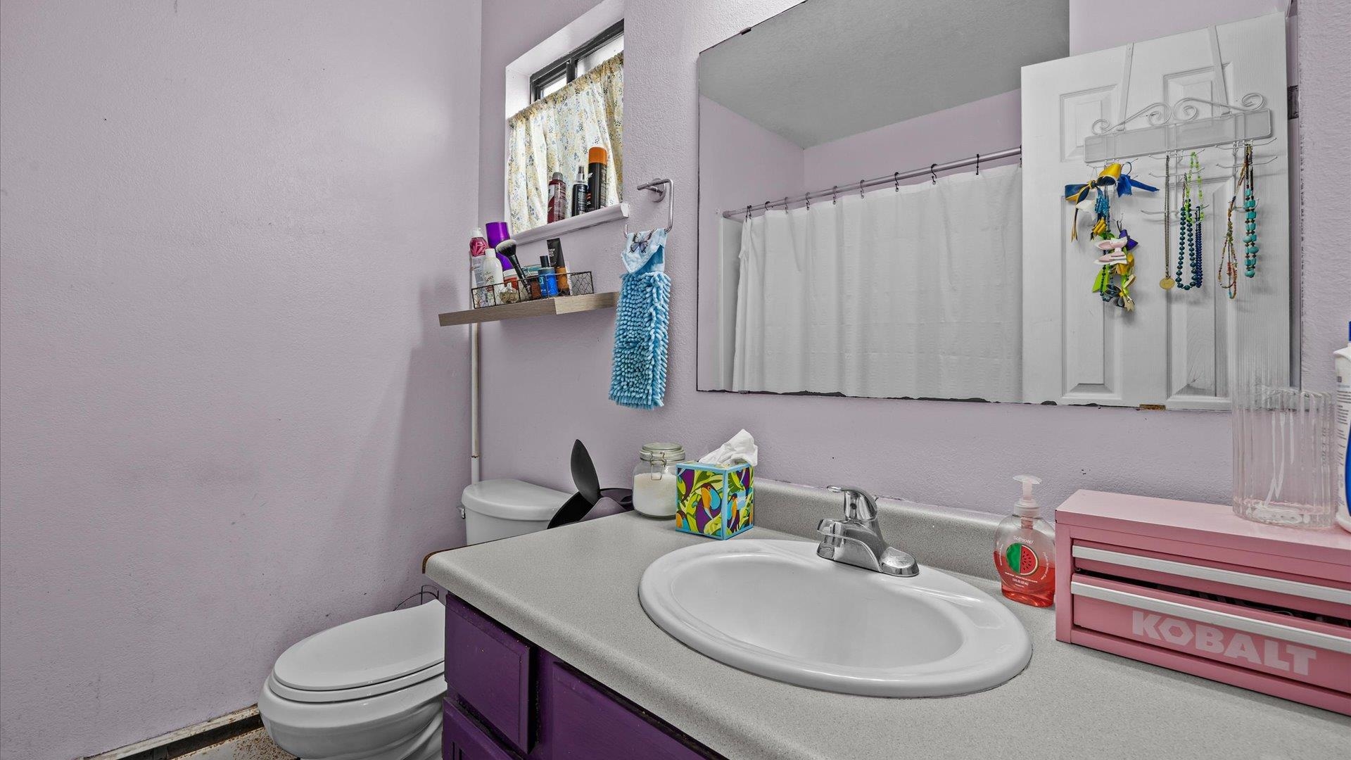 467 N Grandby Court Property Photo 14
