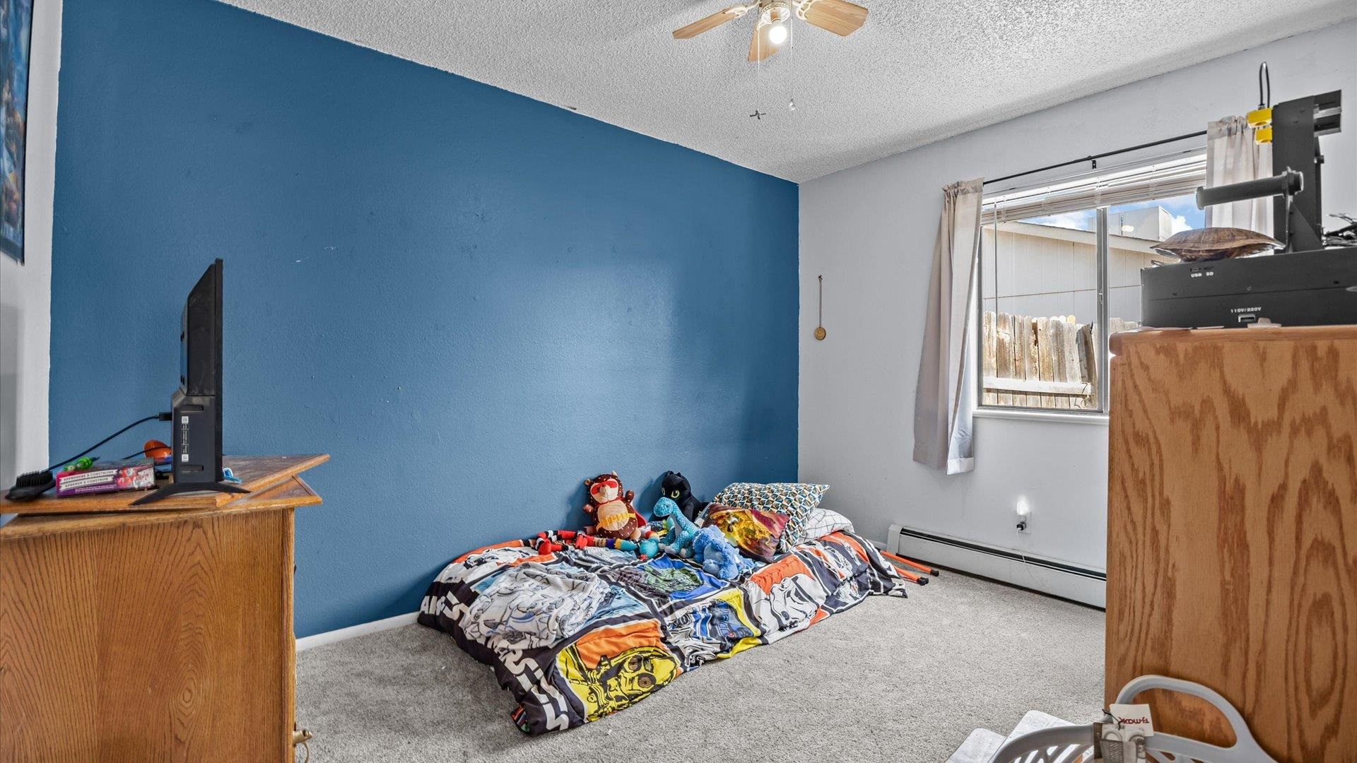 467 N Grandby Court Property Photo 15