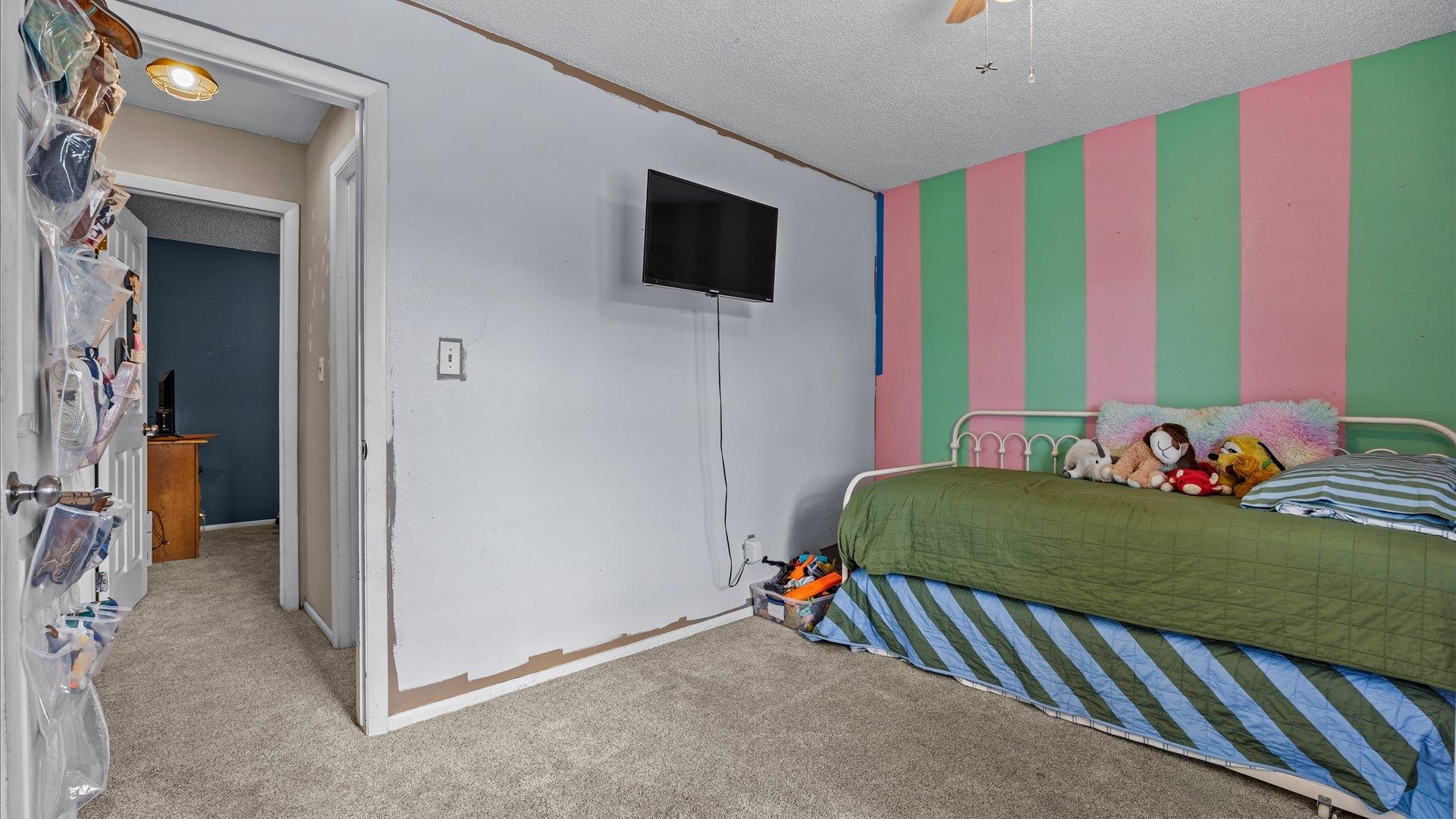 467 N Grandby Court Property Photo 18