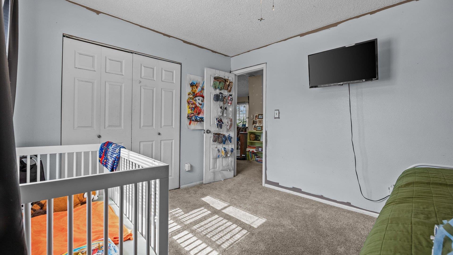 467 N Grandby Court Property Photo 19