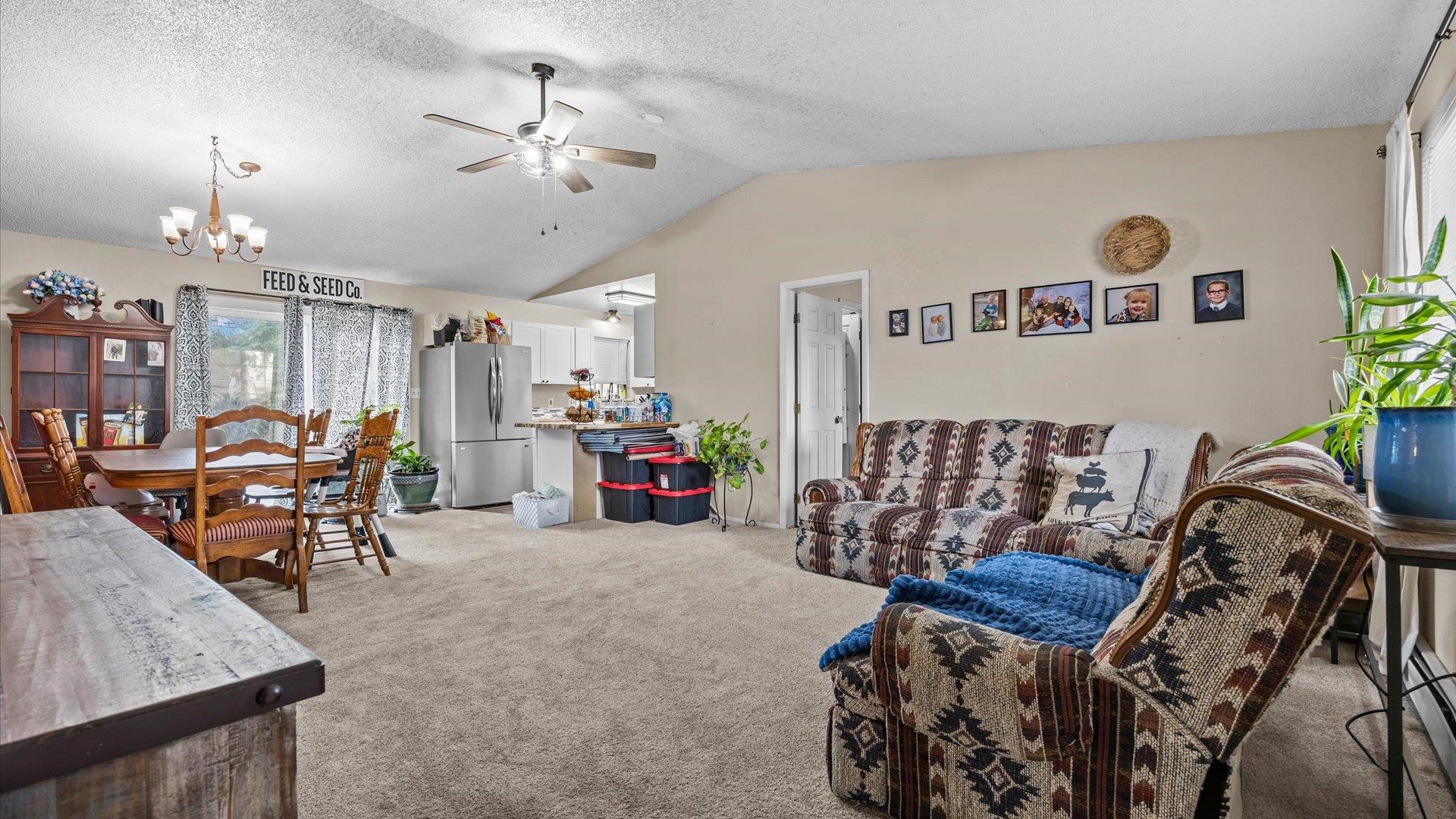 467 N Grandby Court Property Photo 21