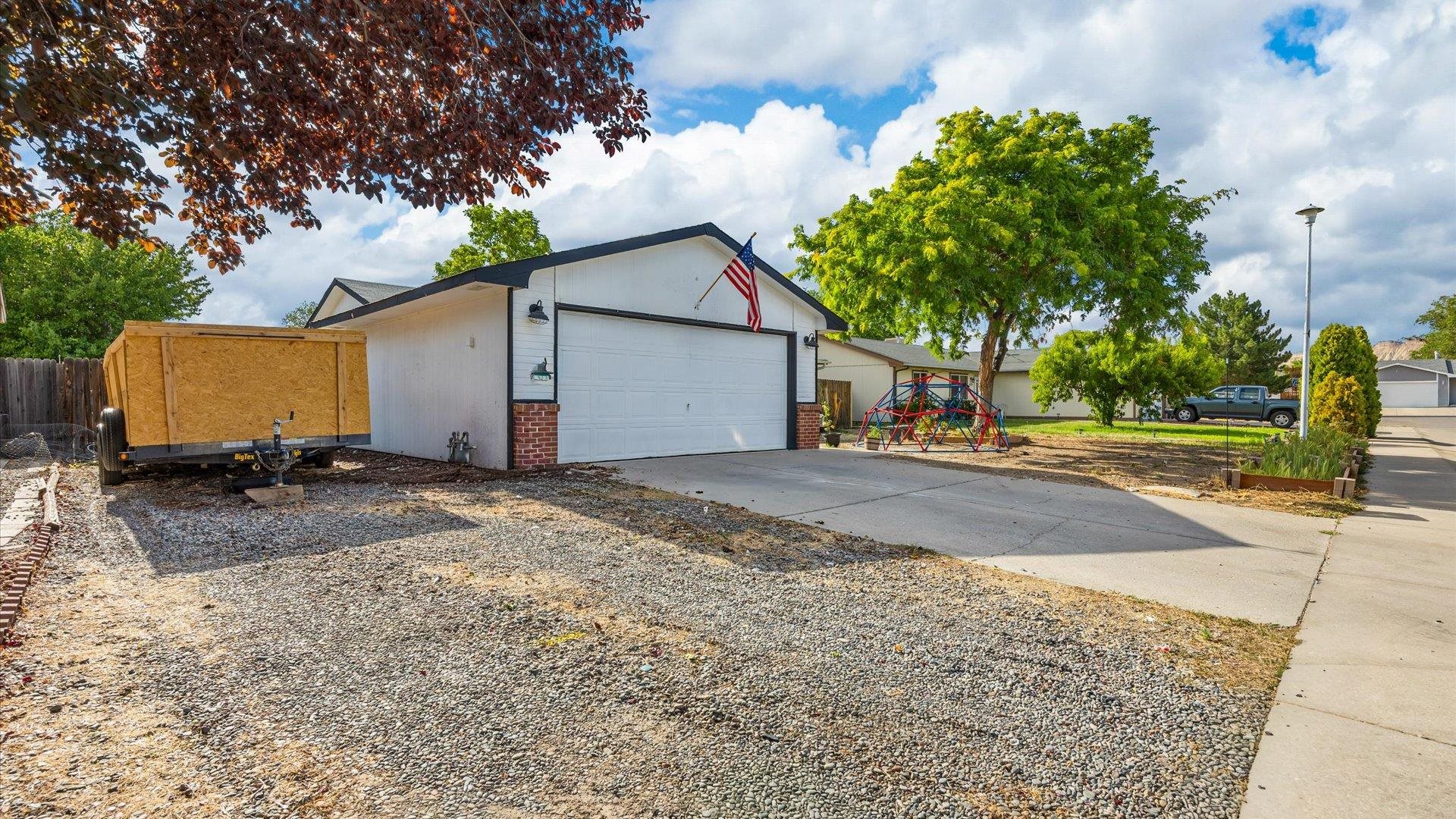467 N Grandby Court Property Photo 23
