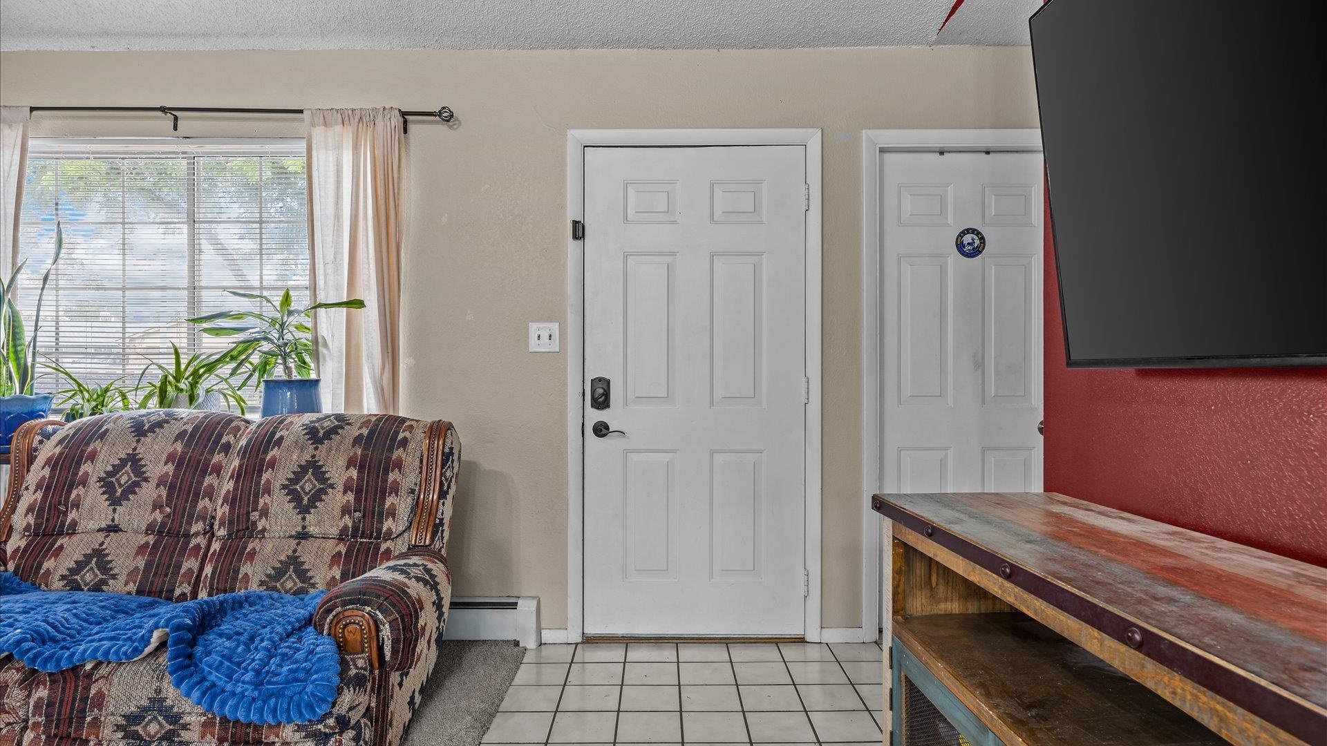 467 N Grandby Court Property Photo 25