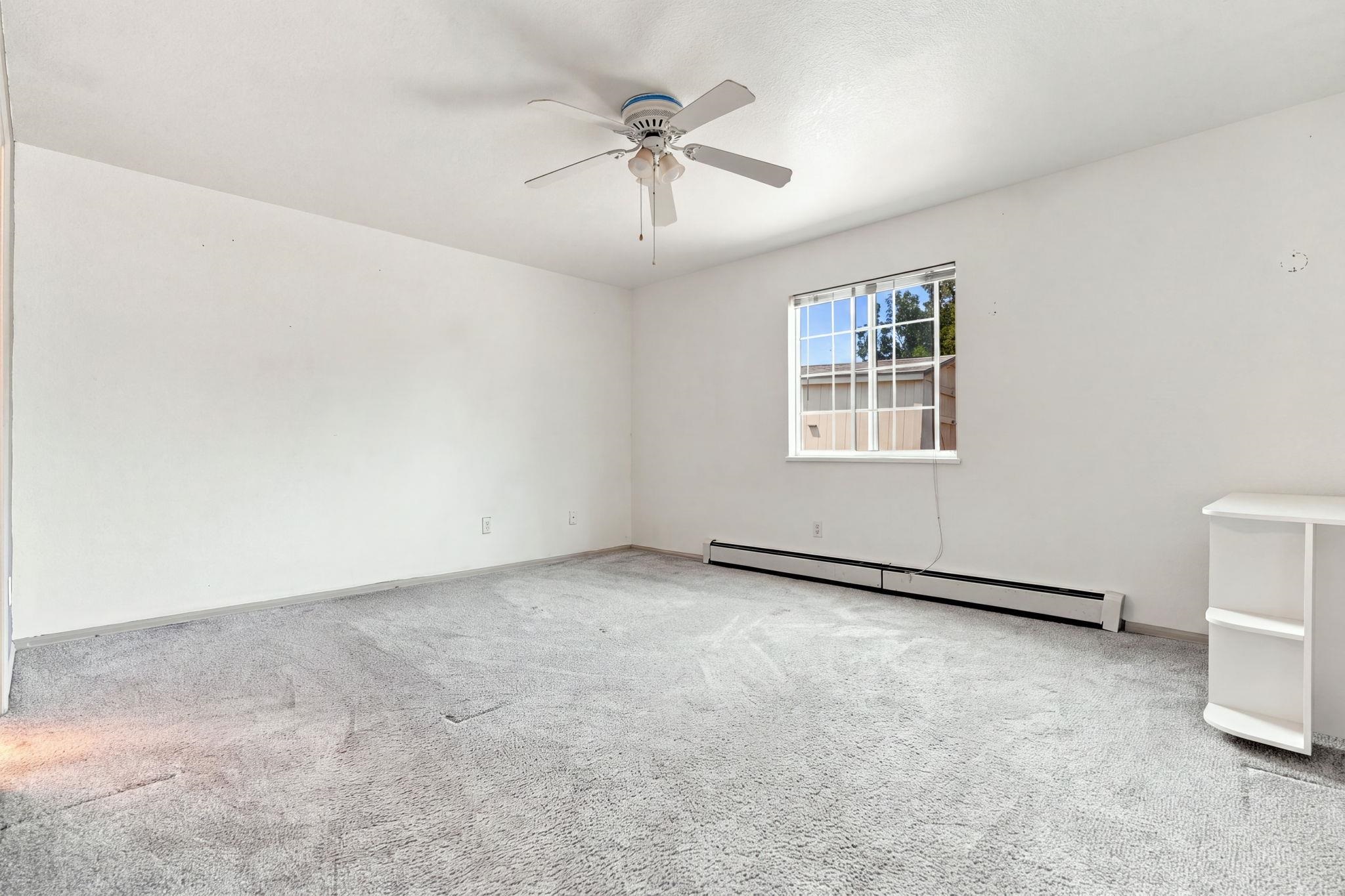 269 E Hanover Circle Property Photo 21
