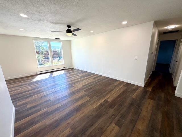 612 Seranade Street Property Photo 6