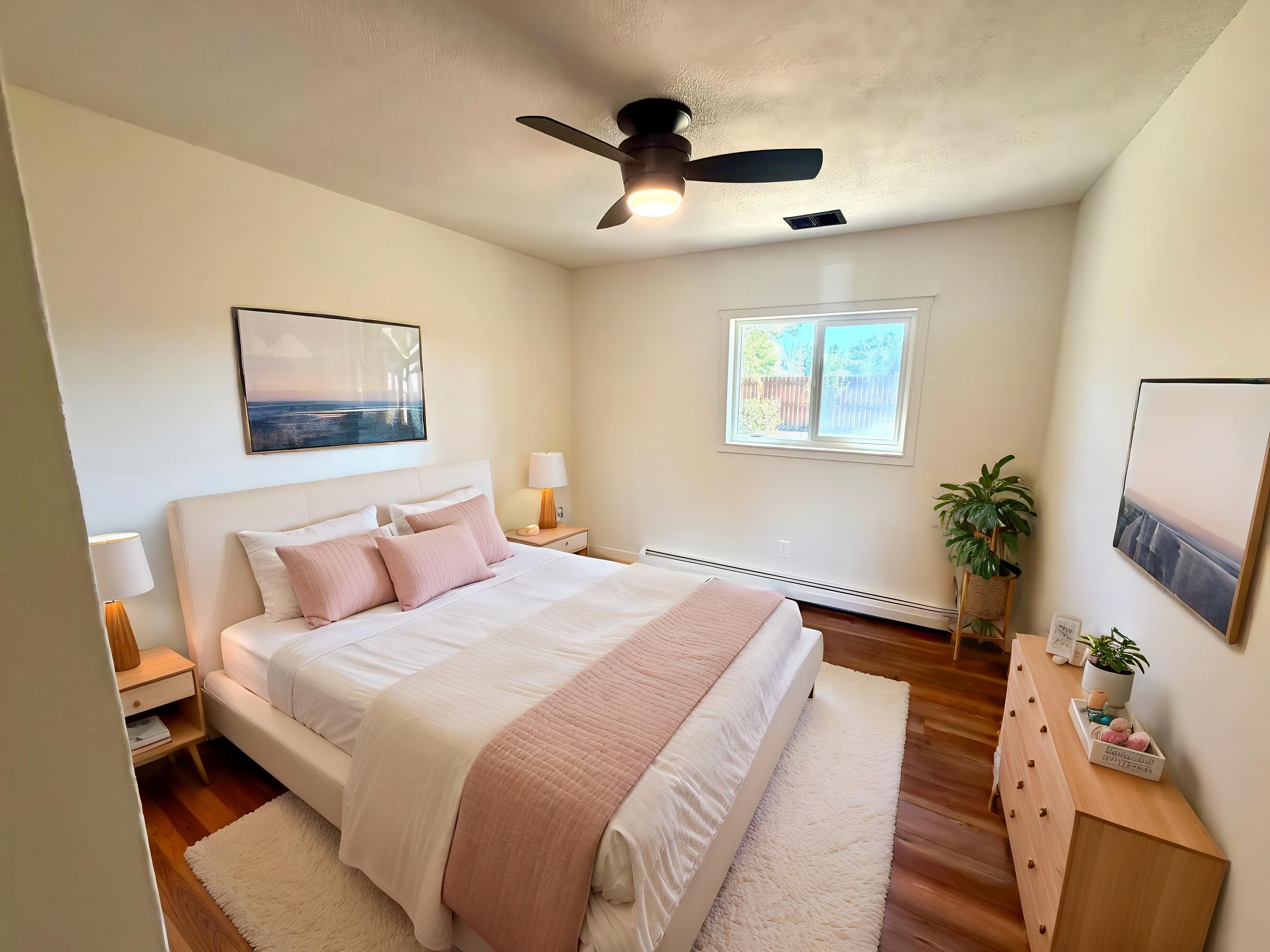 612 Seranade Street Property Photo 22