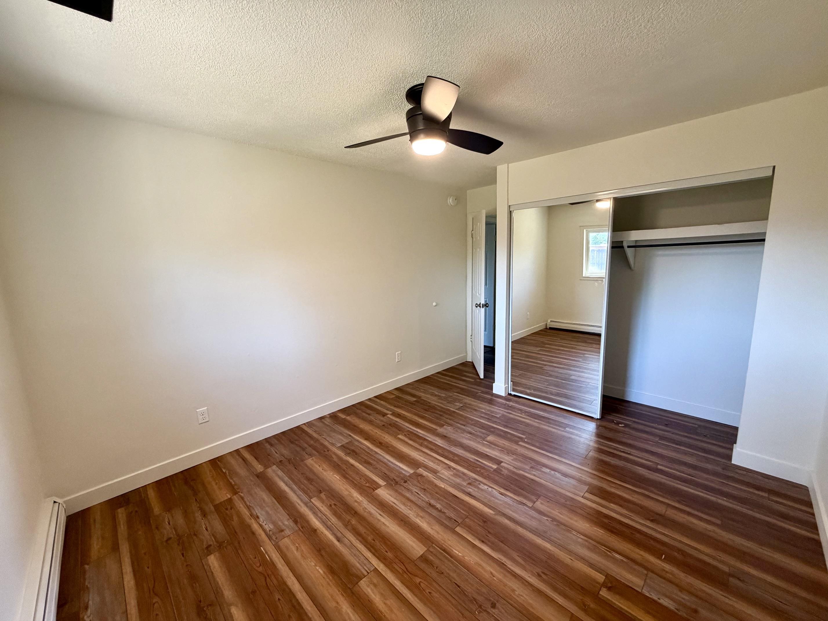 612 Seranade Street Property Photo 24