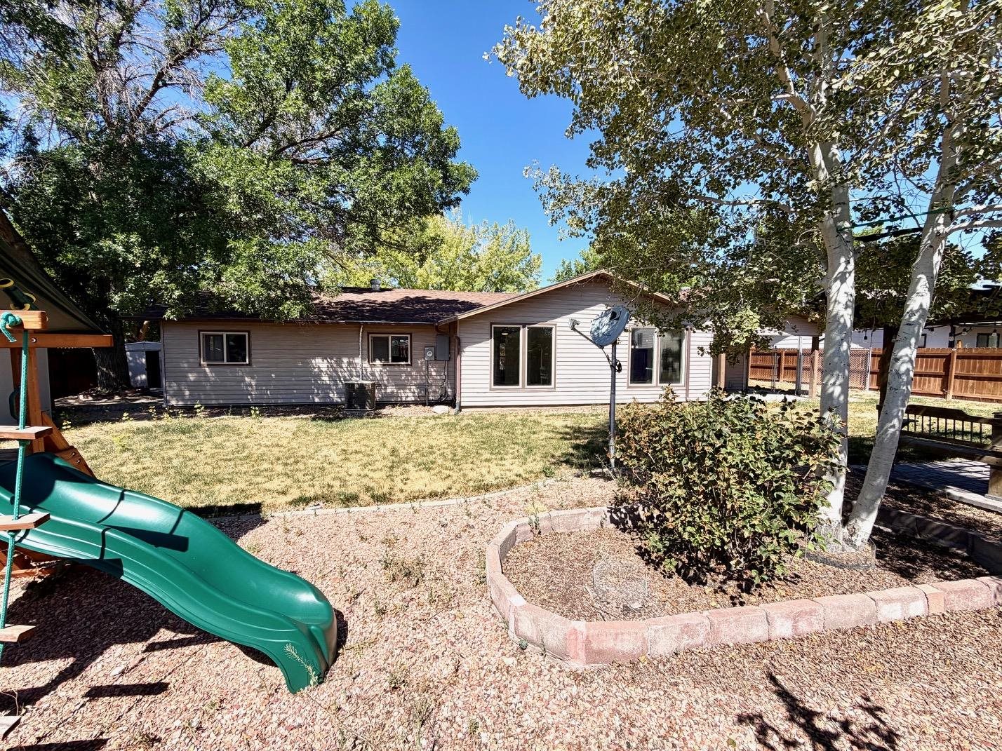 612 Seranade Street Property Photo 33