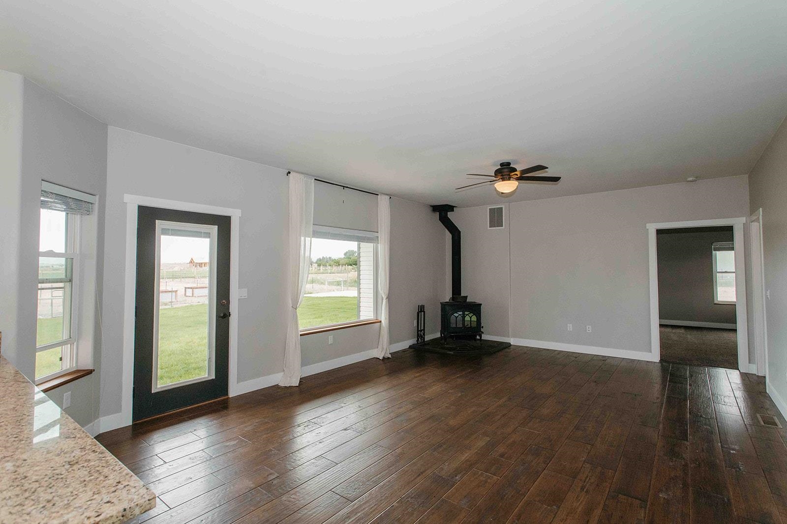 55744 Fuchsia Lane Property Photo 13