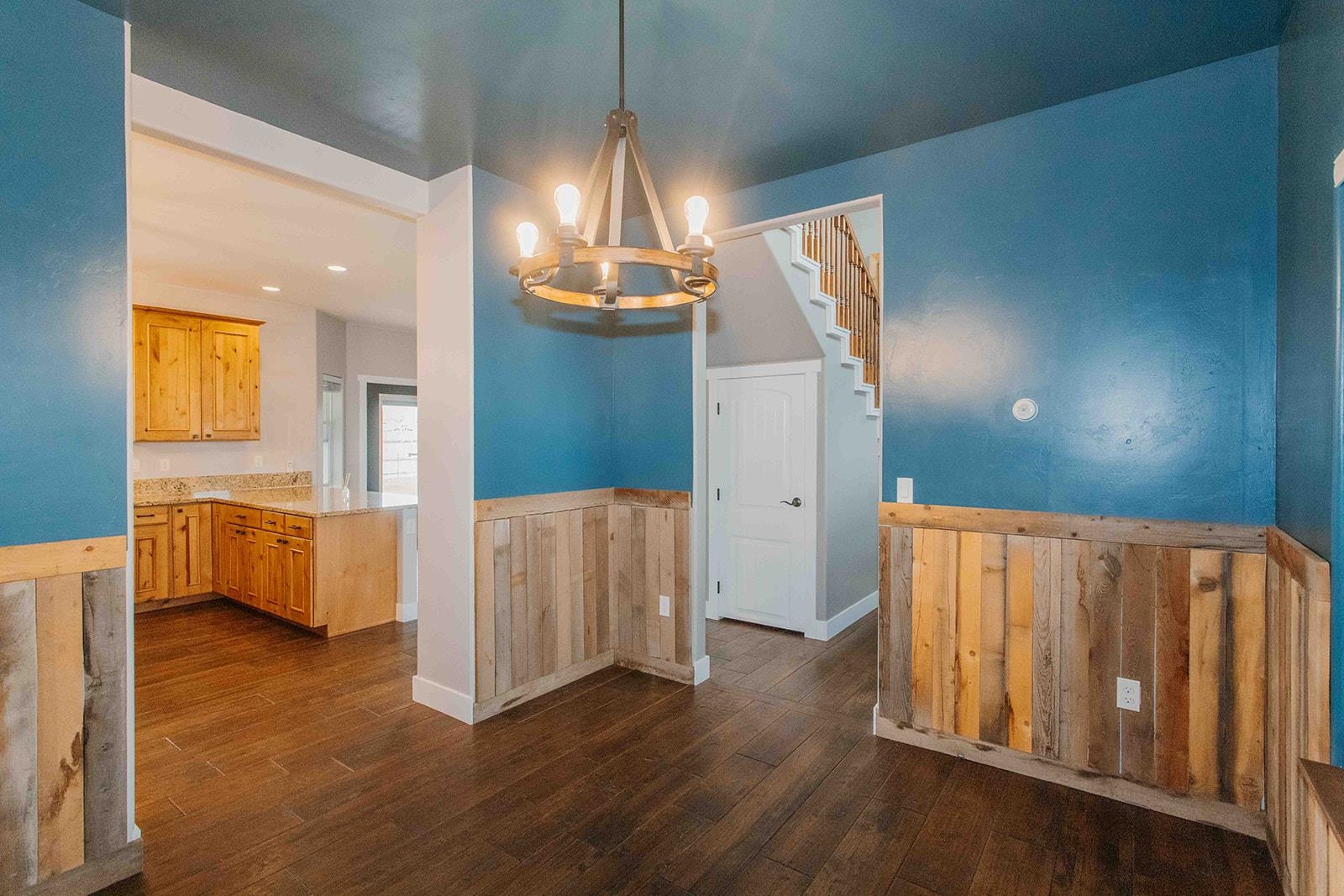 55744 Fuchsia Lane Property Photo 14