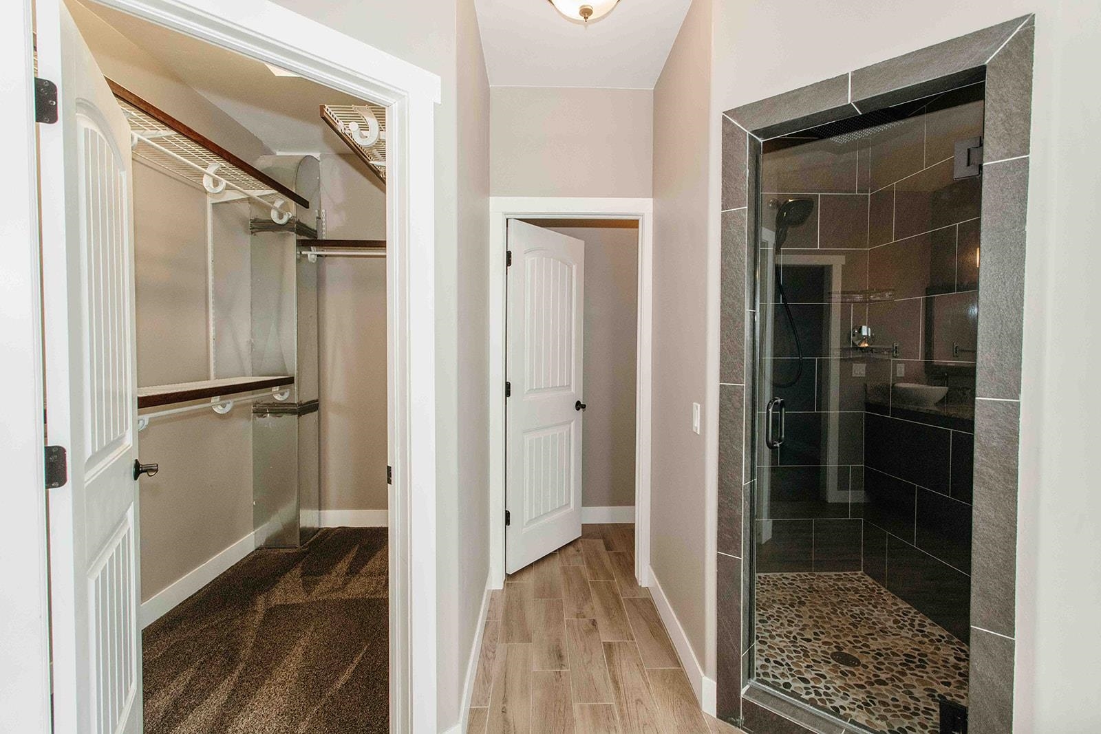 55744 Fuchsia Lane Property Photo 19