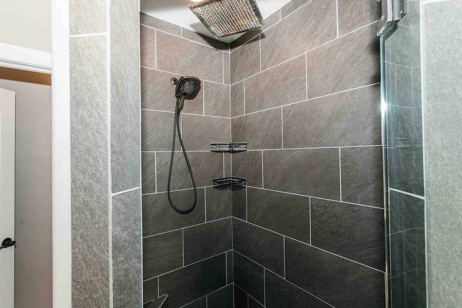 55744 Fuchsia Lane Property Photo 20