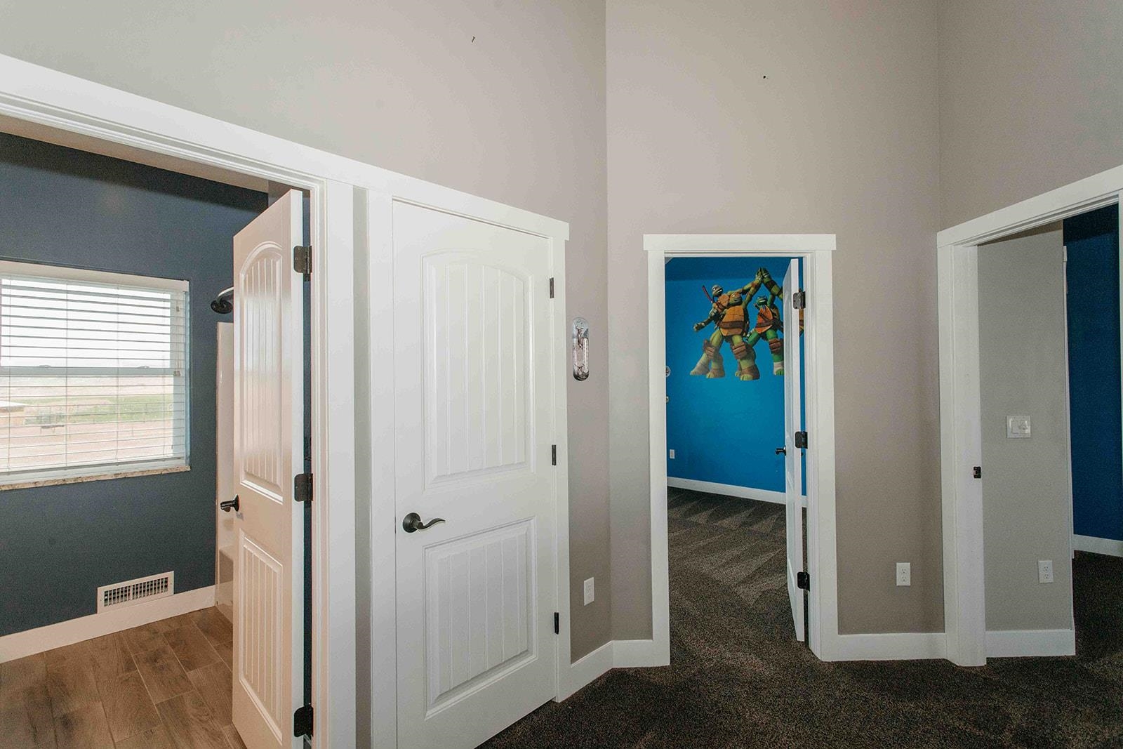 55744 Fuchsia Lane Property Photo 23