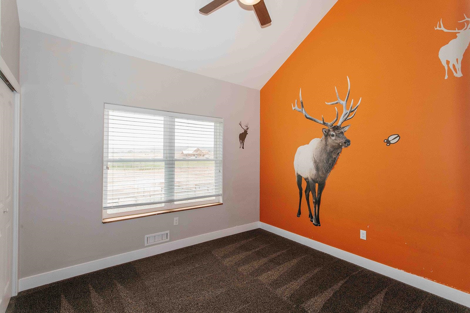 55744 Fuchsia Lane Property Photo 25
