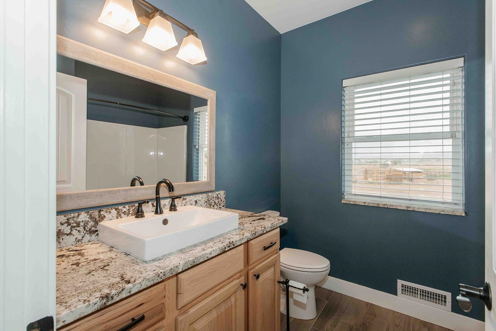 55744 Fuchsia Lane Property Photo 27