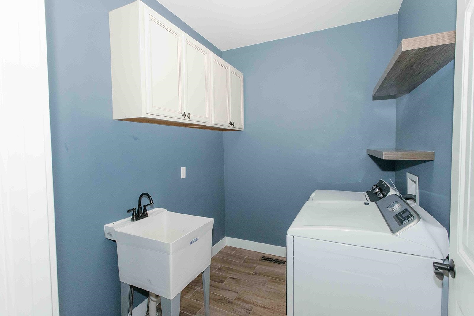 55744 Fuchsia Lane Property Photo 31