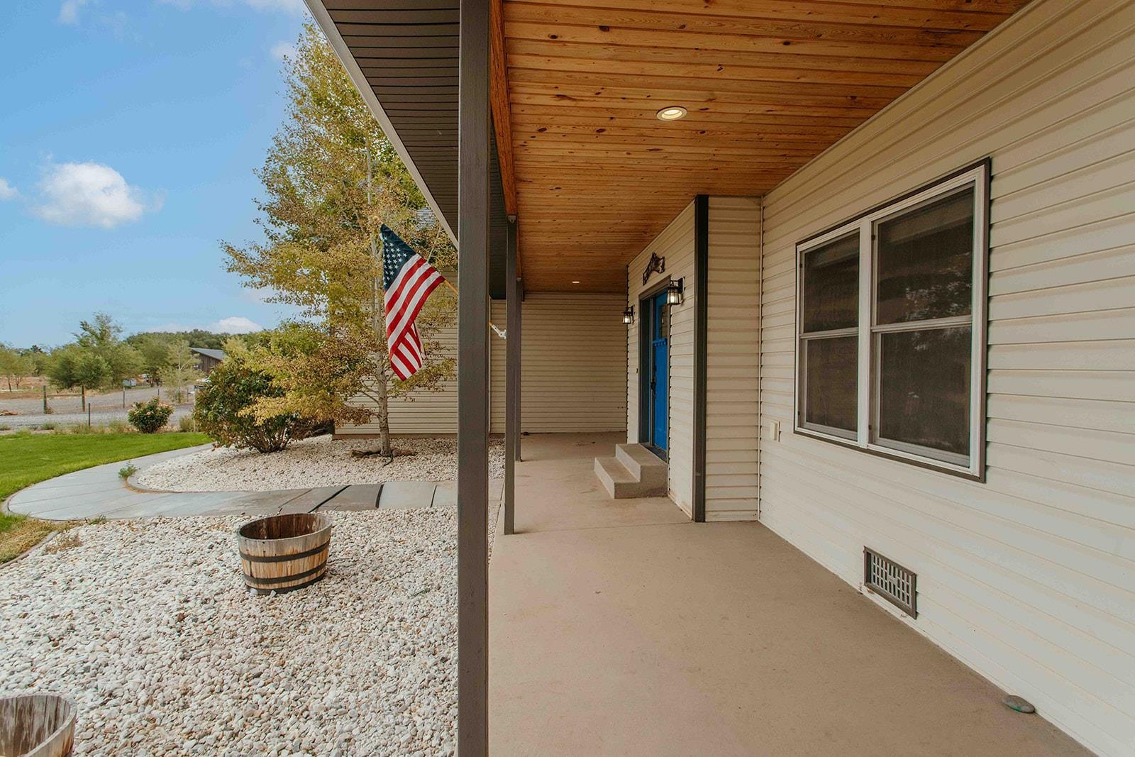 55744 Fuchsia Lane Property Photo 33