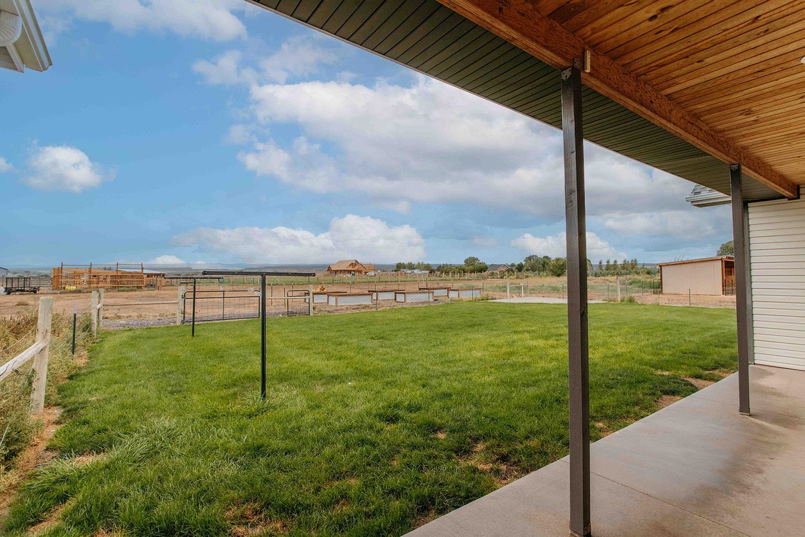 55744 Fuchsia Lane Property Photo 35