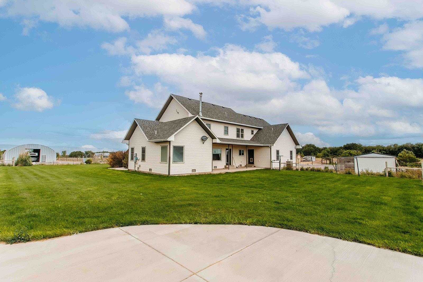 55744 Fuchsia Lane Property Photo 37