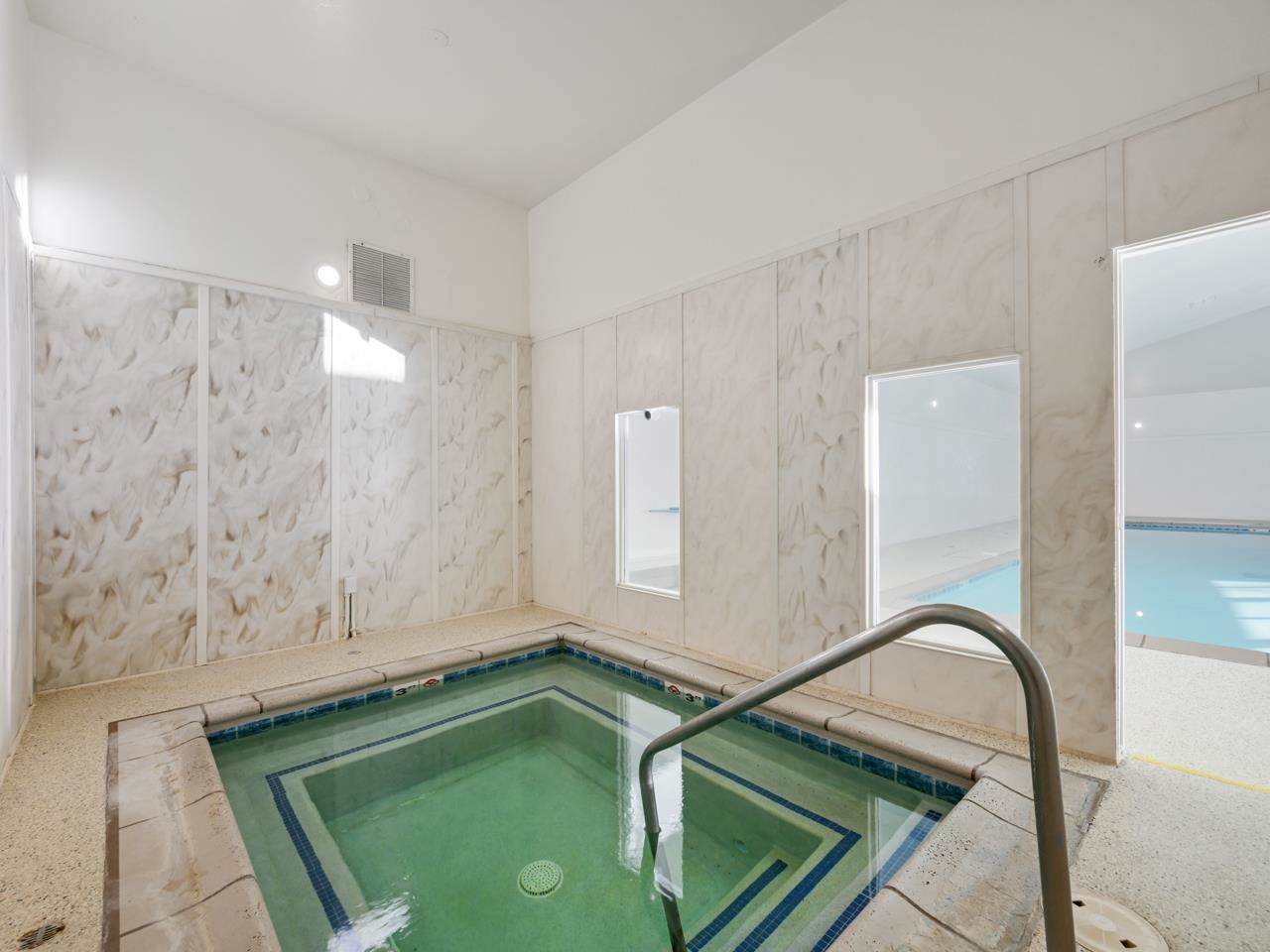 3154 Lakeside Drive Property Photo 16