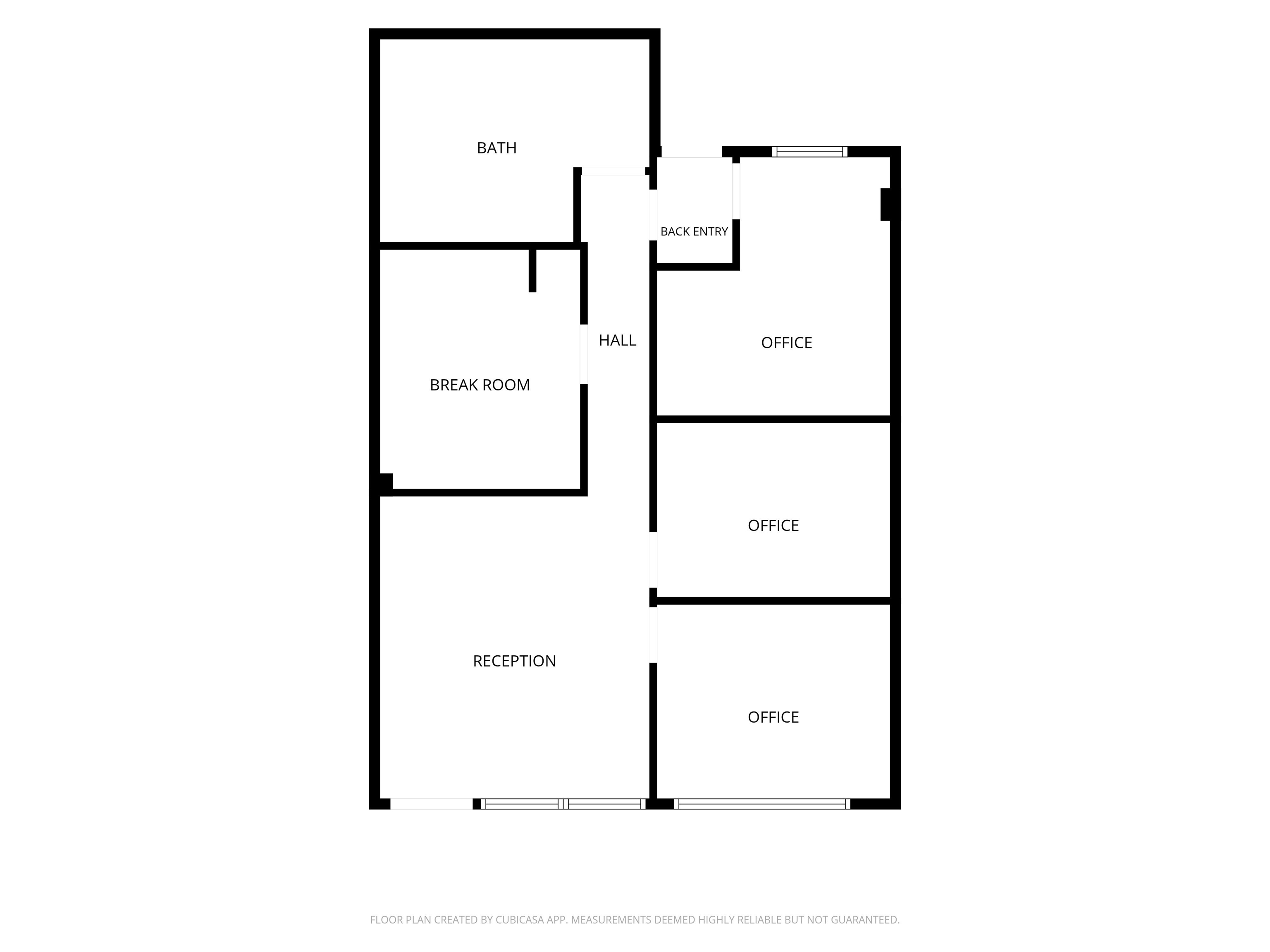 3154 Lakeside Drive Property Photo 17