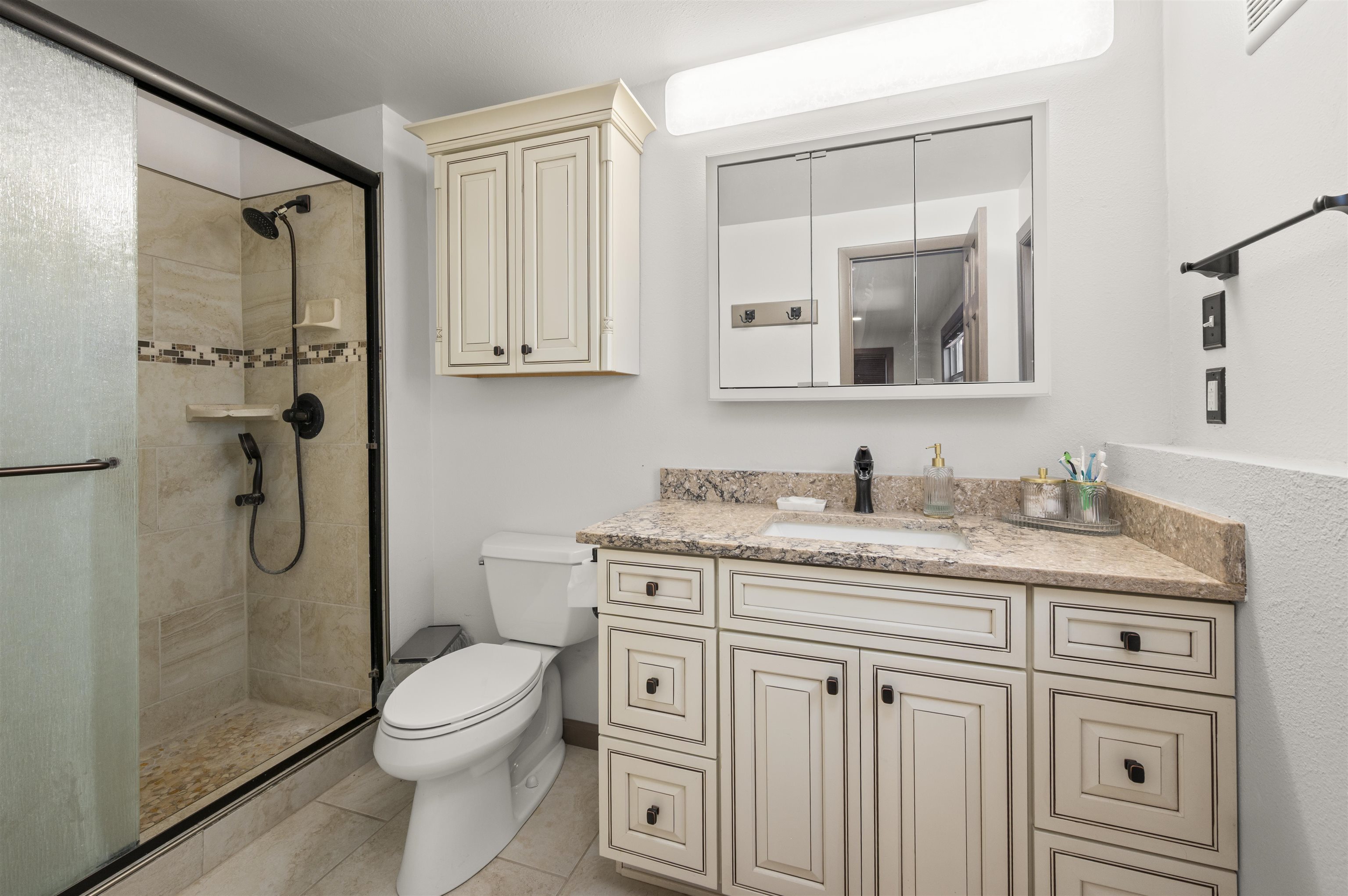 547 W Greenwood Drive Property Photo 14