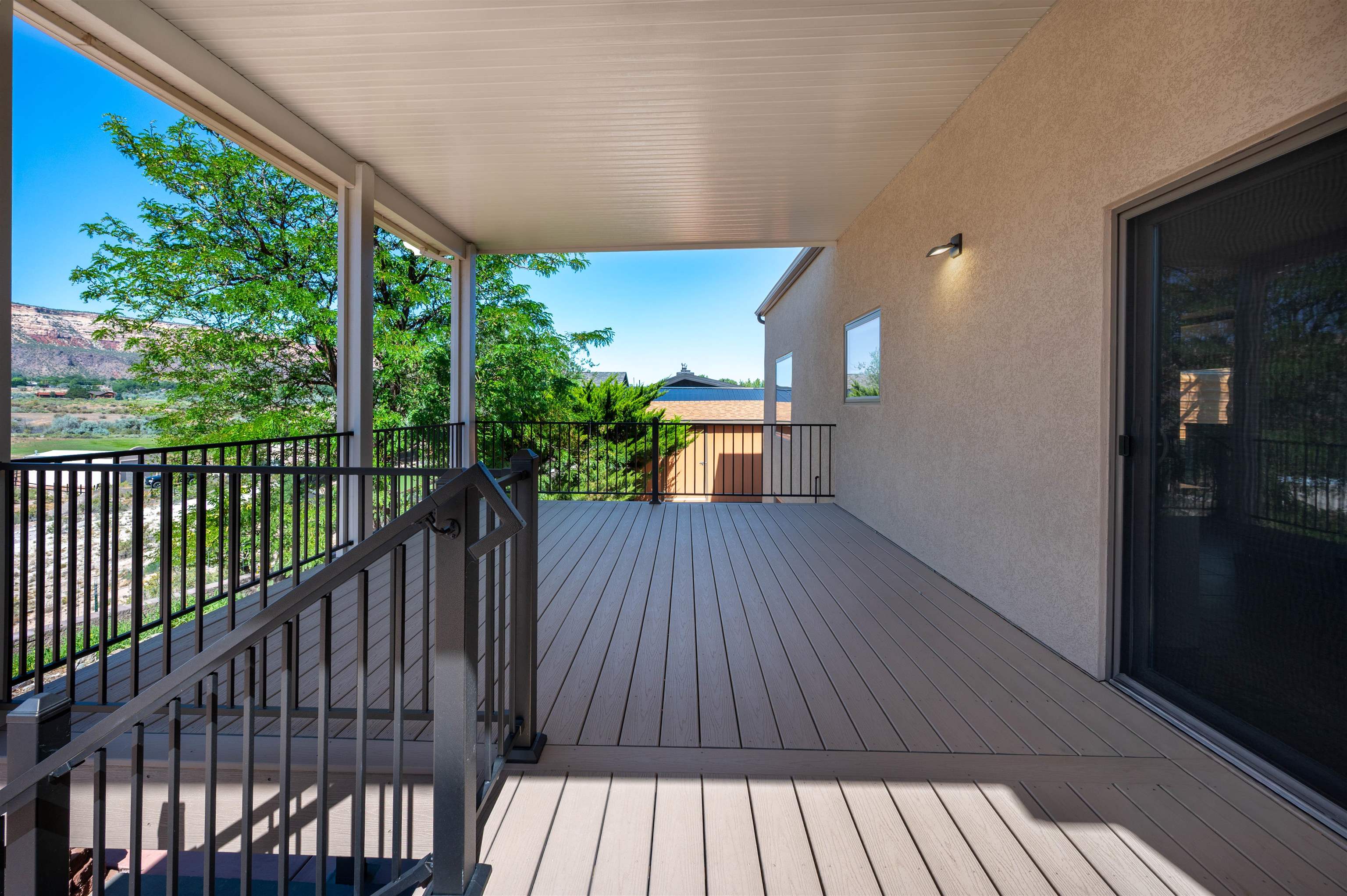 547 W Greenwood Drive Property Photo 18