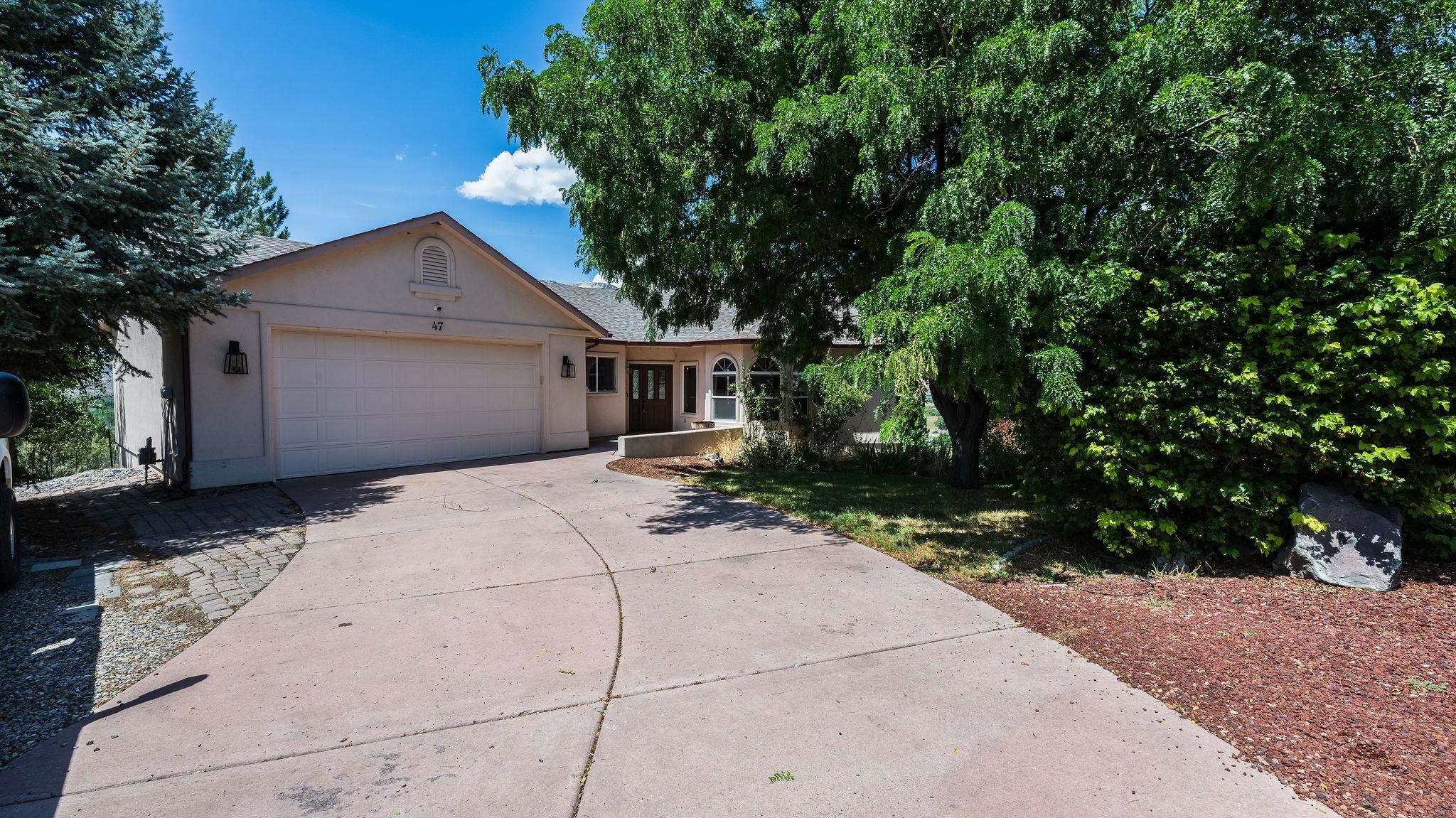 47 Locust Way Property Photo 1