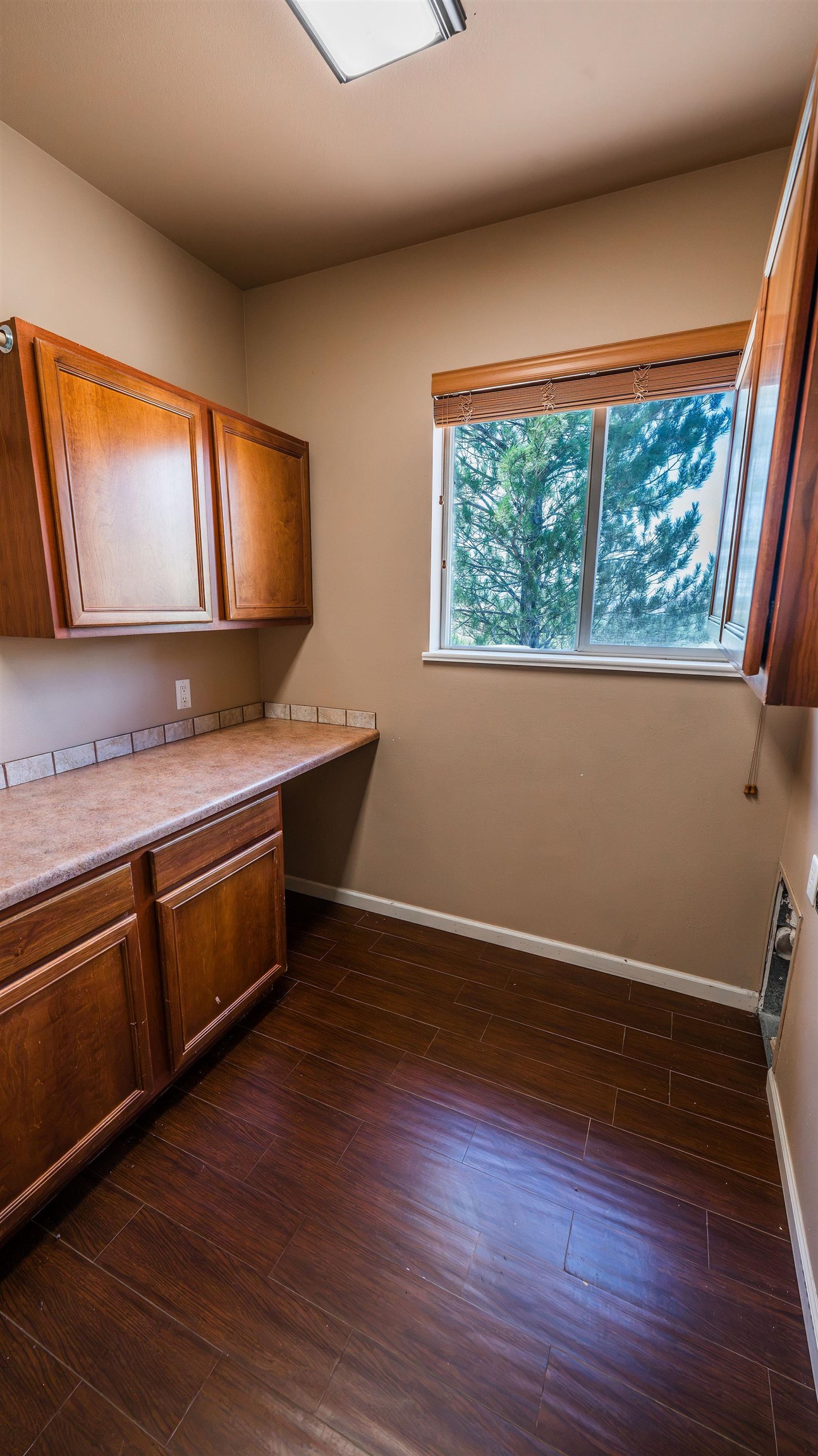 47 Locust Way Property Photo 8