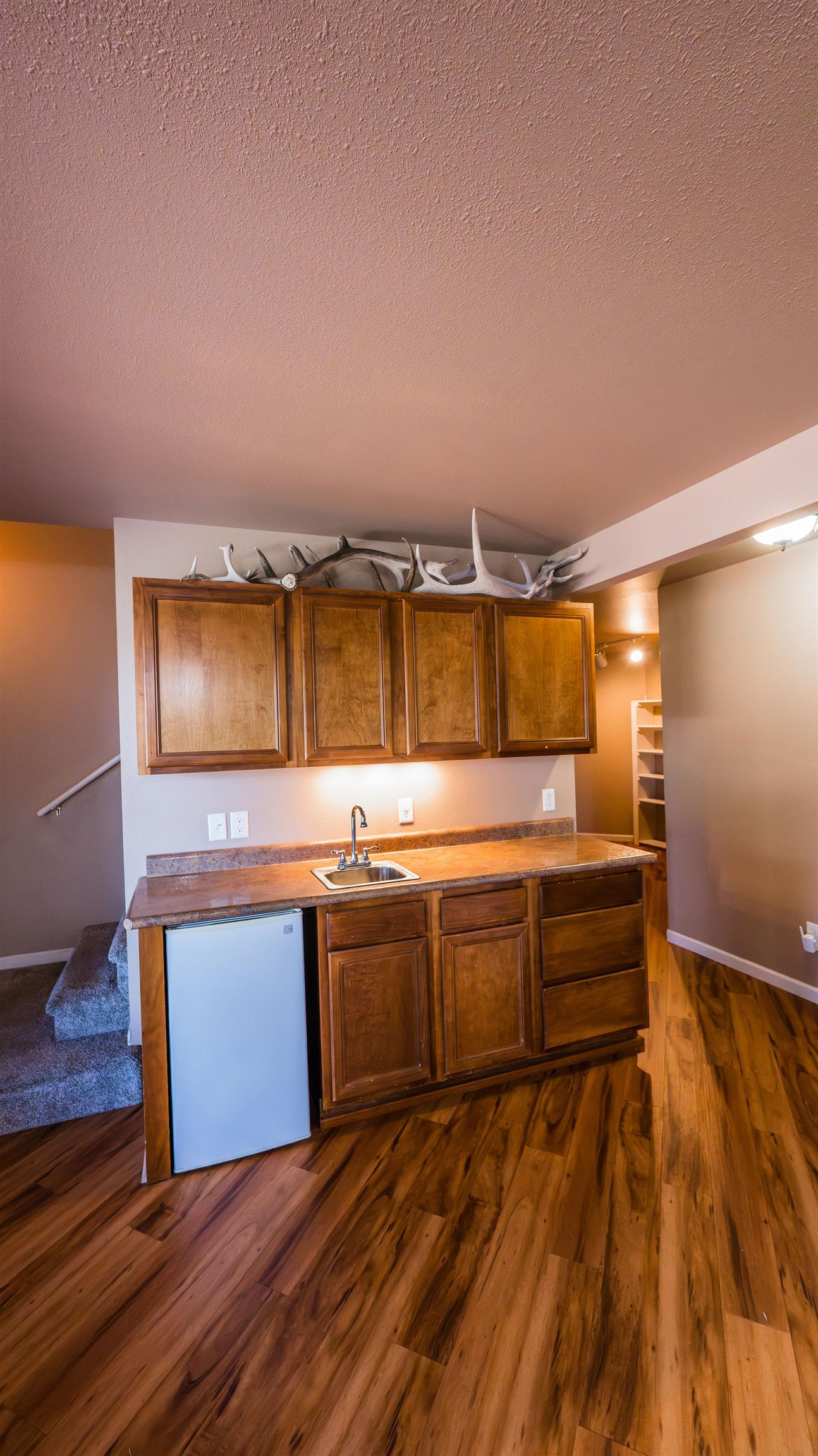 47 Locust Way Property Photo 18