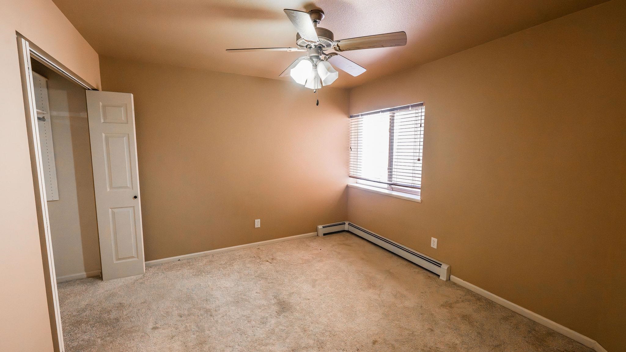 47 Locust Way Property Photo 20
