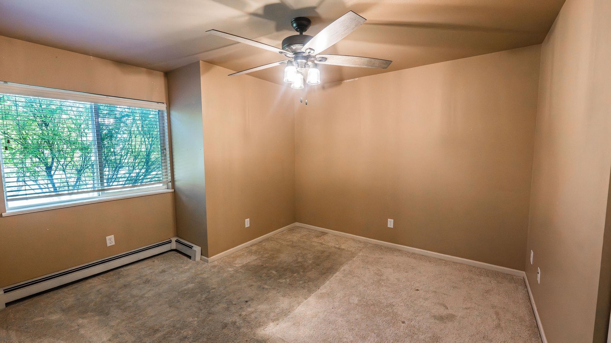 47 Locust Way Property Photo 21