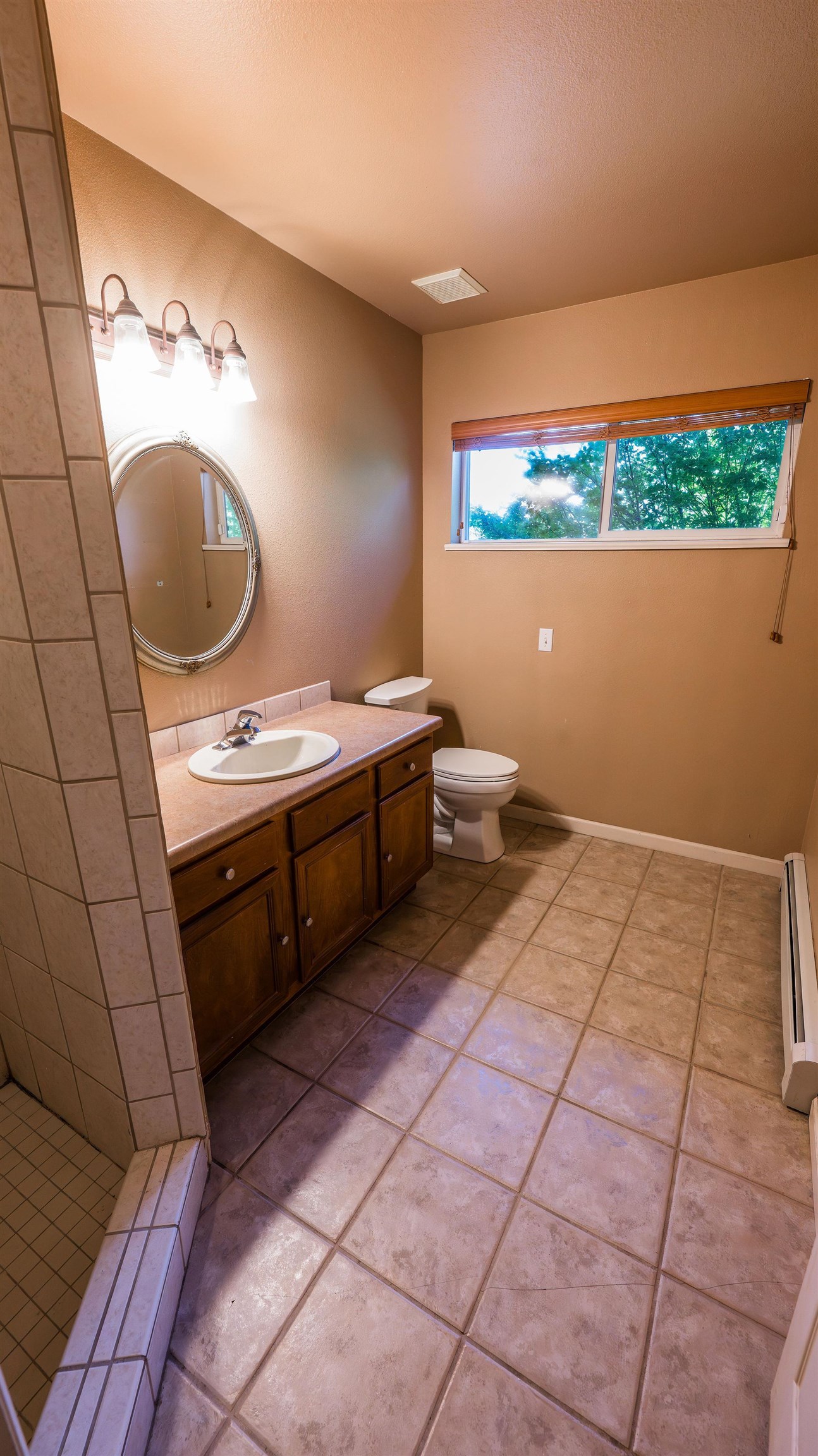 47 Locust Way Property Photo 22