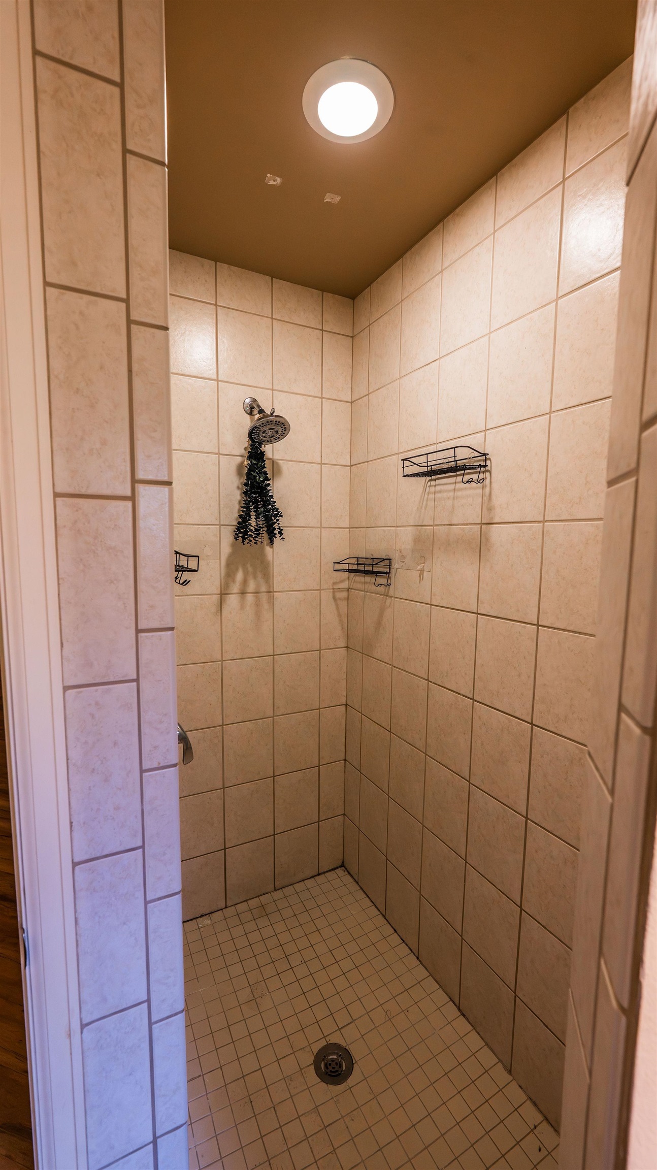 47 Locust Way Property Photo 23