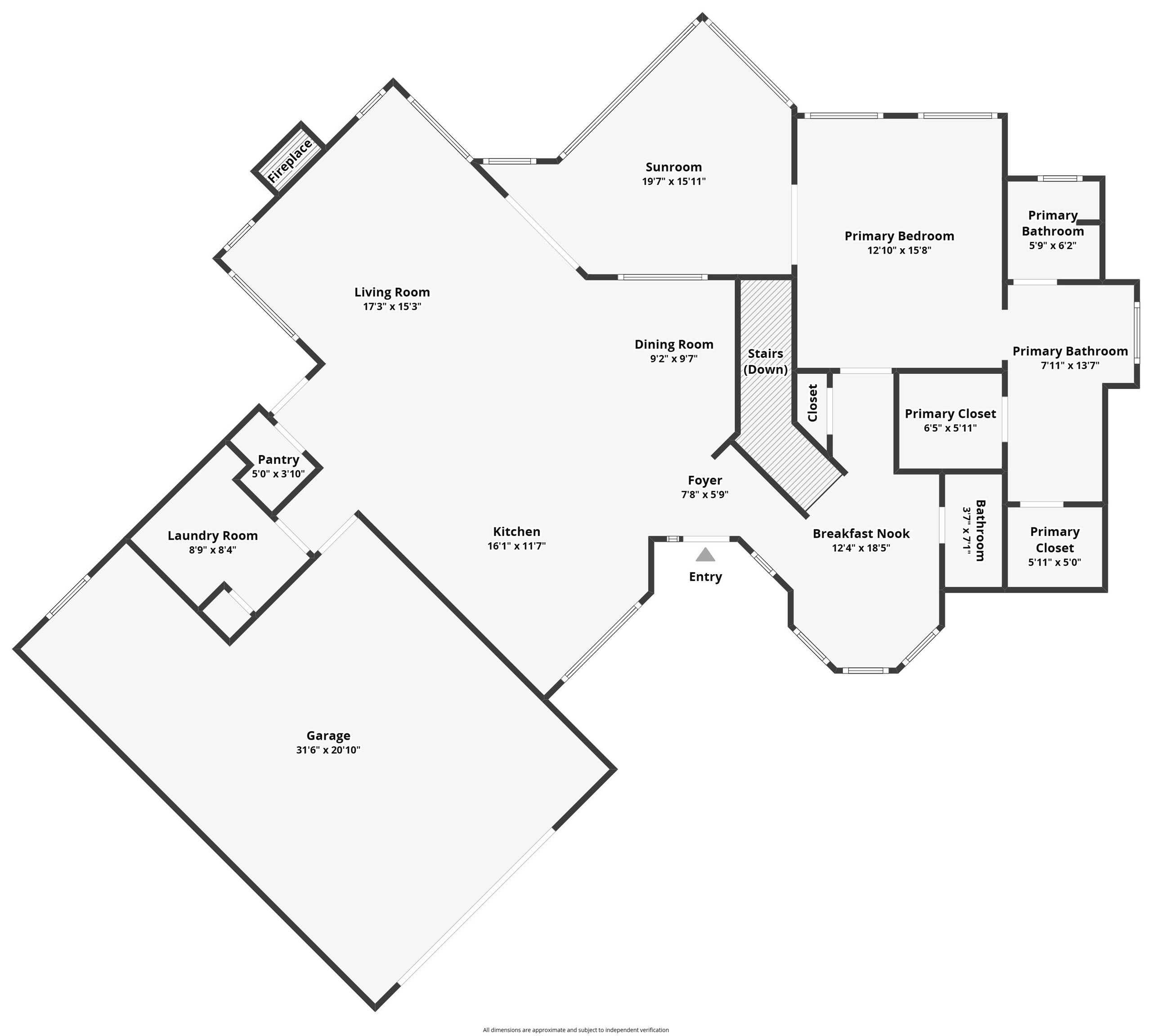 47 Locust Way Property Photo 38