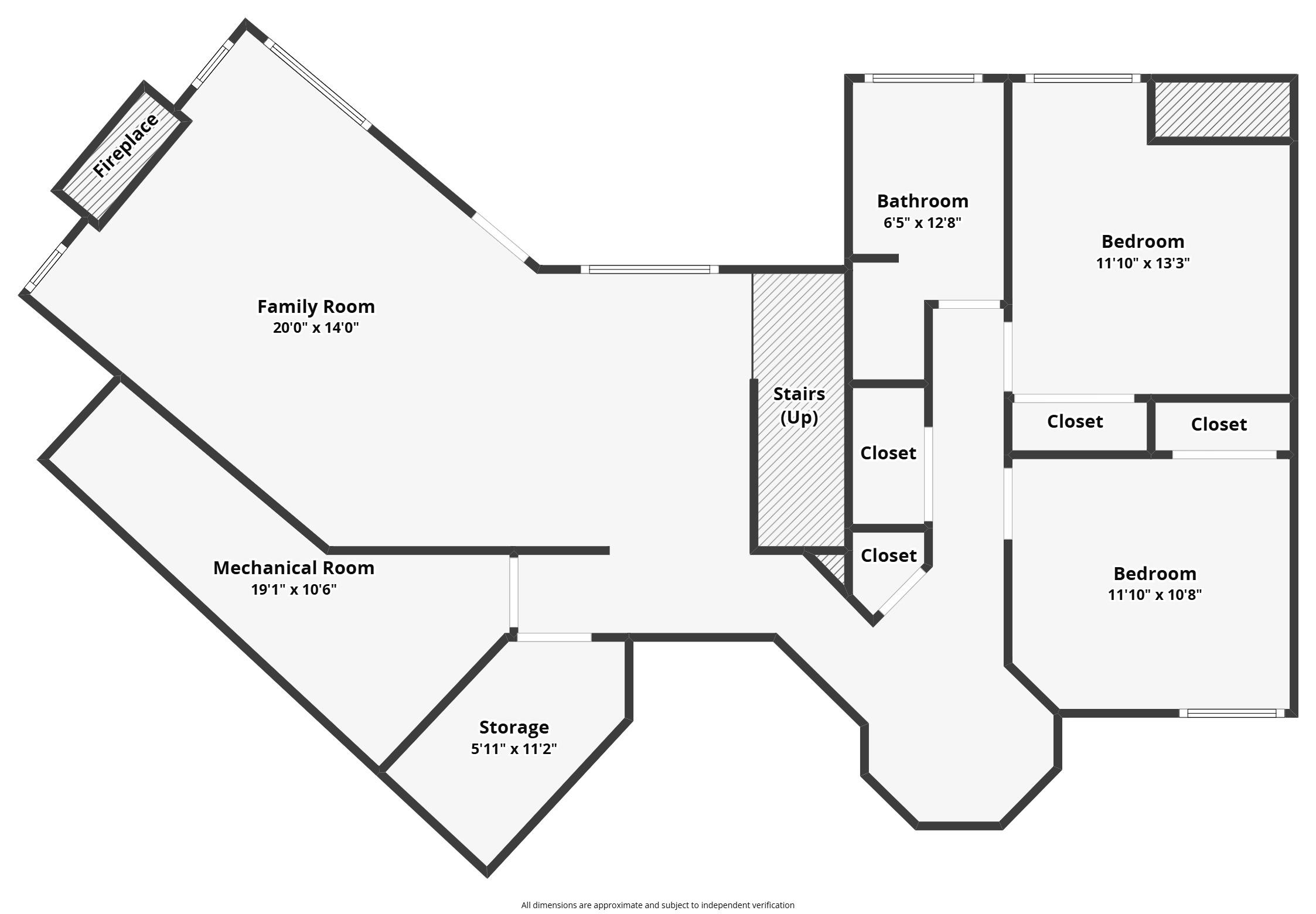 47 Locust Way Property Photo 39