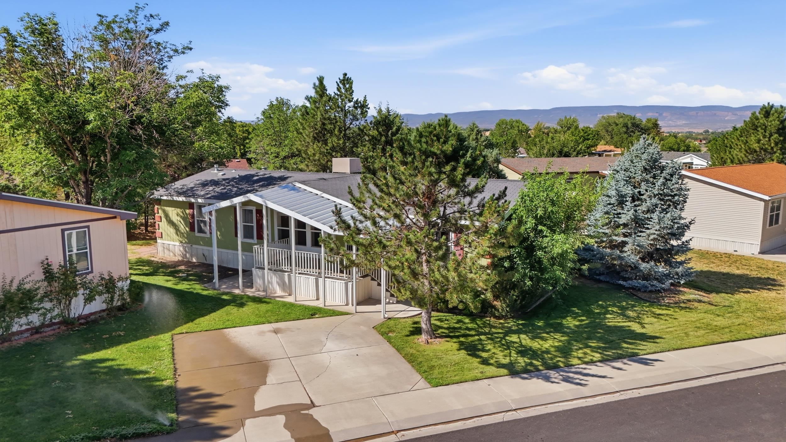 435 32 Road Property Photo 1