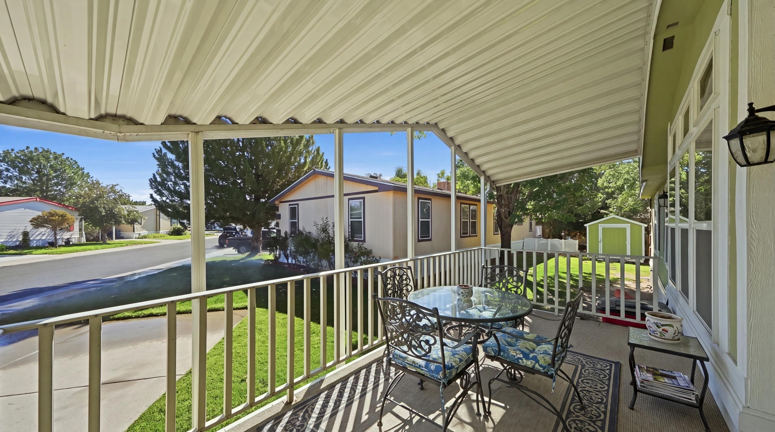 435 32 Road Property Photo 3
