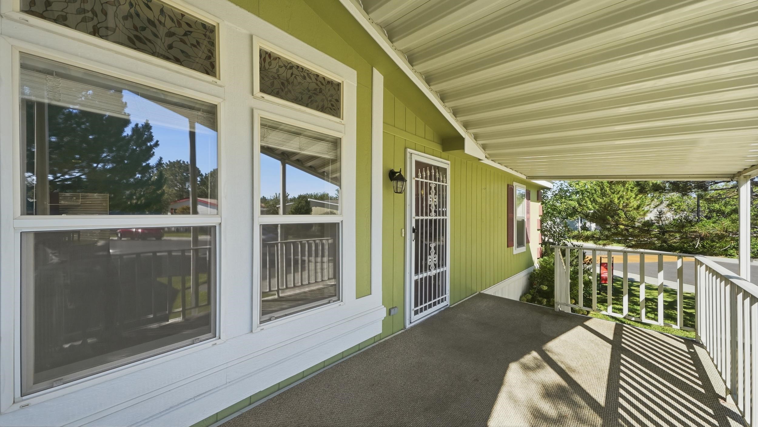 435 32 Road Property Photo 4
