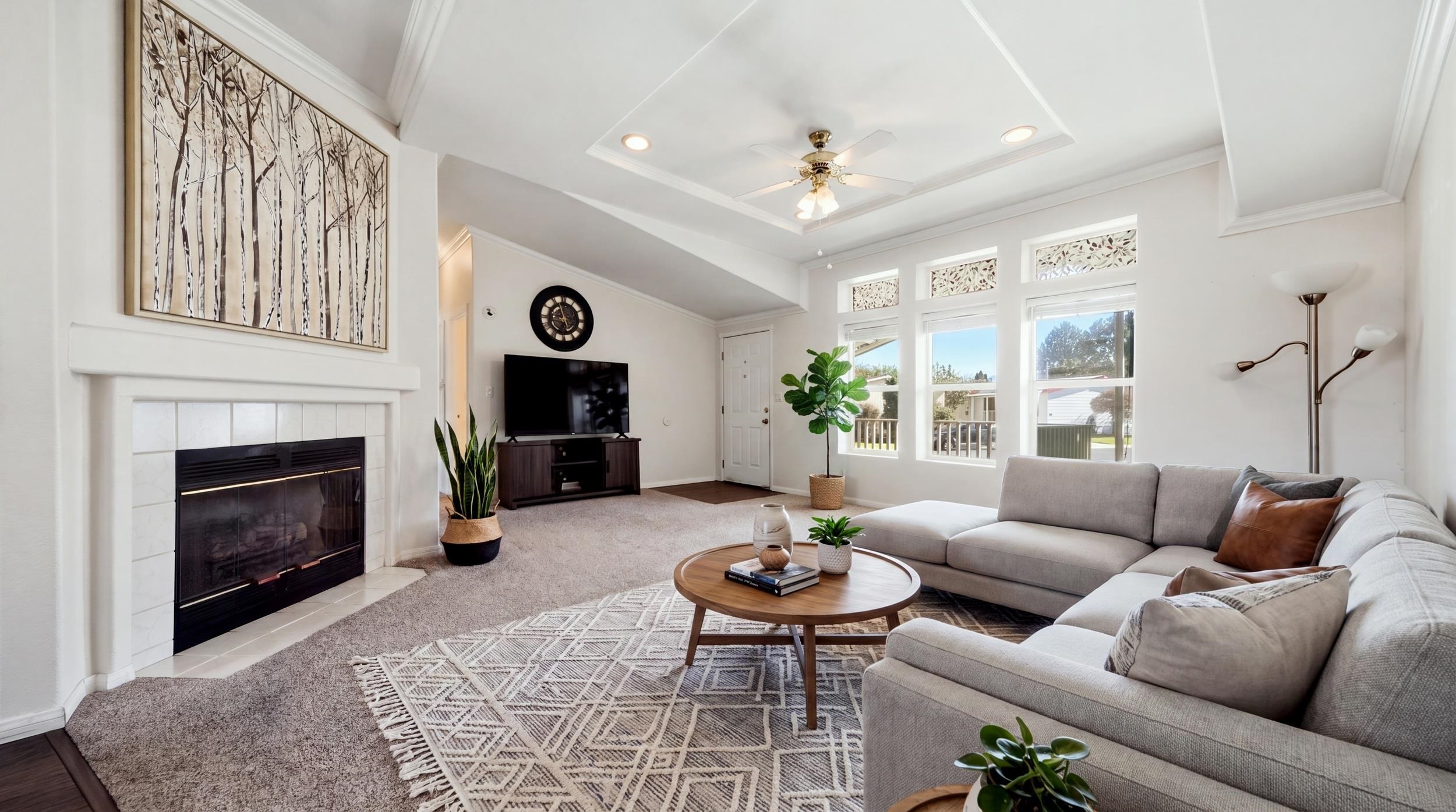 435 32 Road Property Photo 5